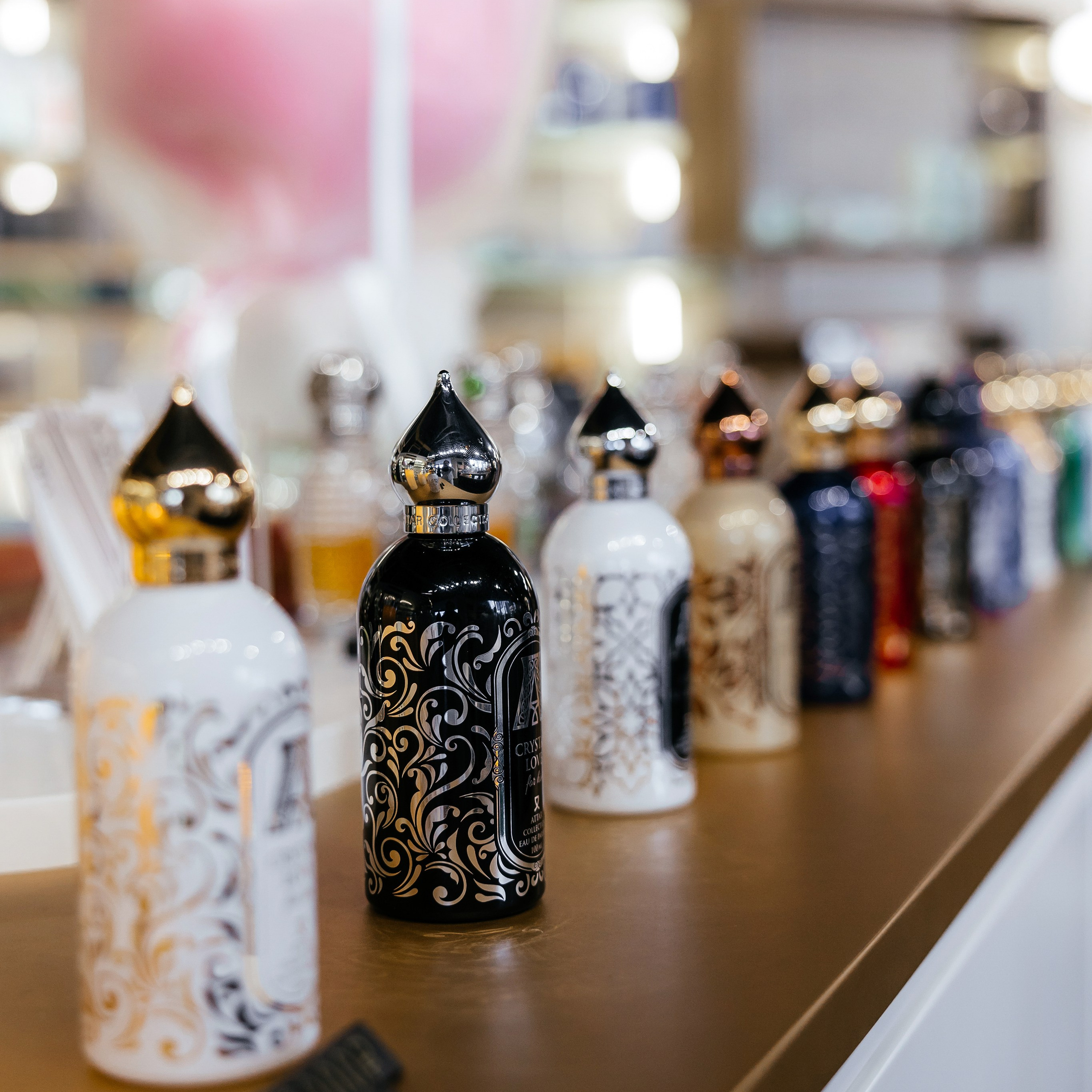 Manila Beauty 5 лет 13.04.25. Photographer | Anna Christia