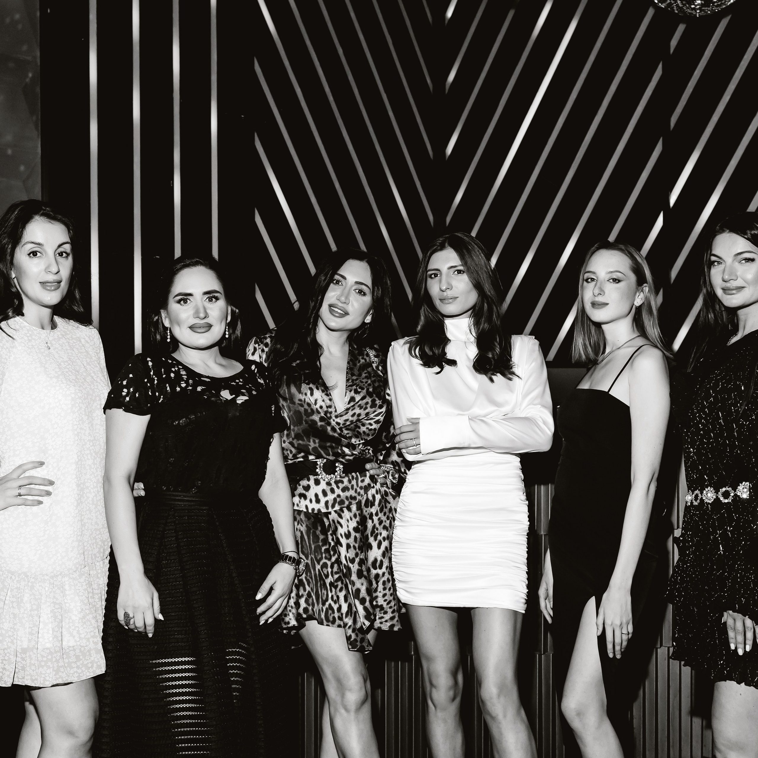 День рождения Алены 26.08.22. Photographer | Anna Christia