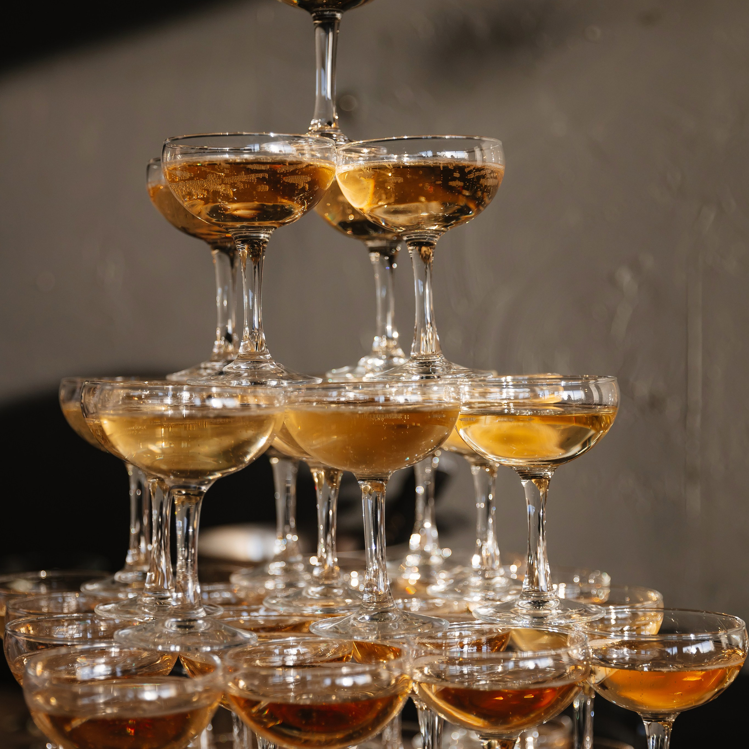 Сергей Лебедев 23.05.24. Photographer | Anna Christia