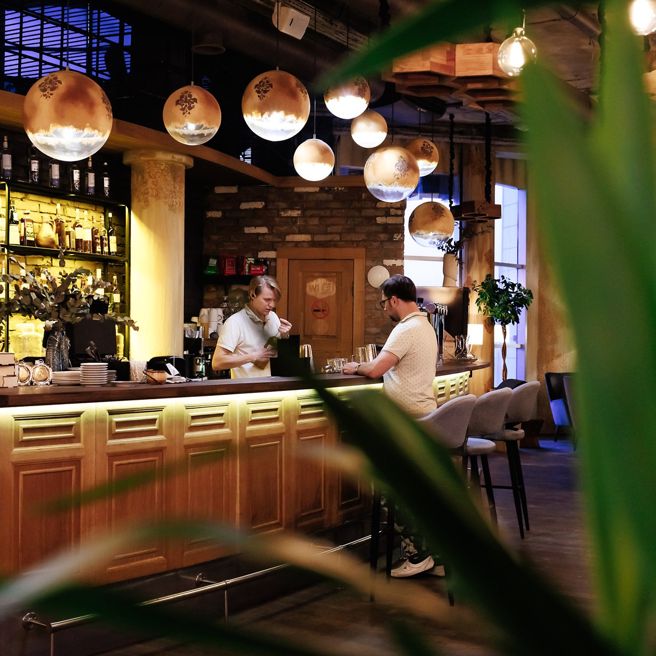 Про вино 17.06.22. Photographer | Anna Christia