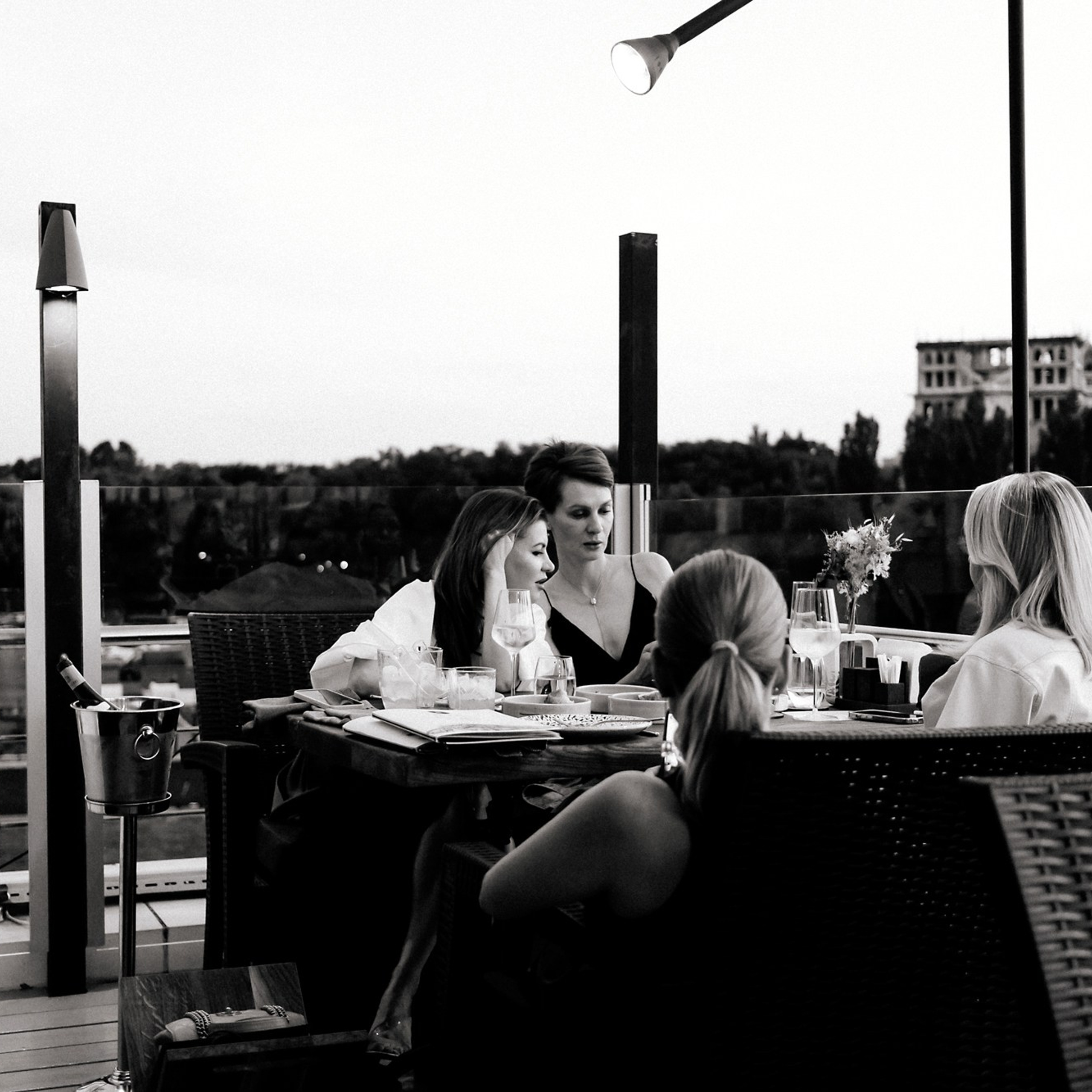 Про вино 17.06.22. Photographer | Anna Christia