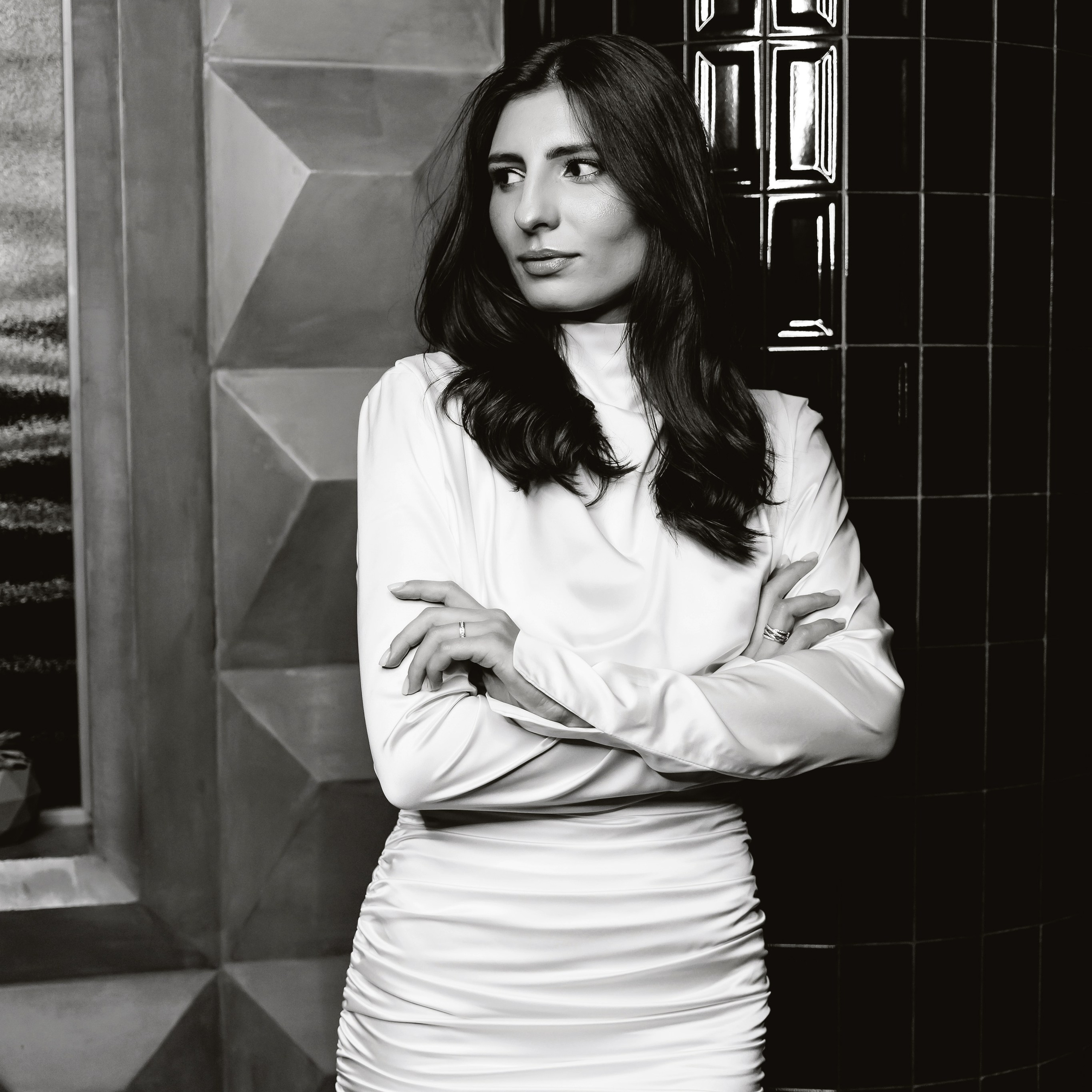 День рождения Алены 26.08.22. Photographer | Anna Christia