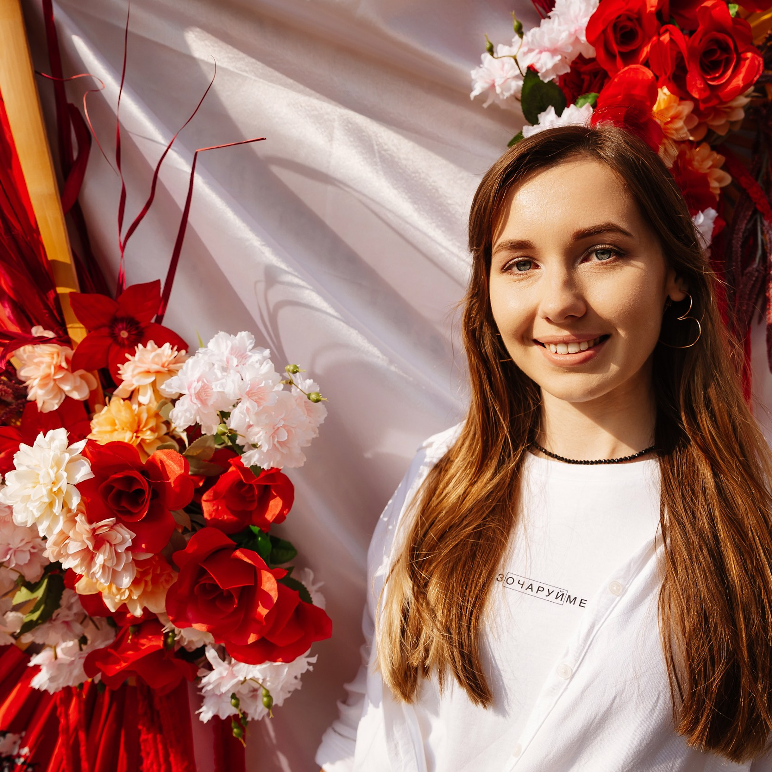 Азия маркет 2.0 27.05.23. Photographer | Anna Christia