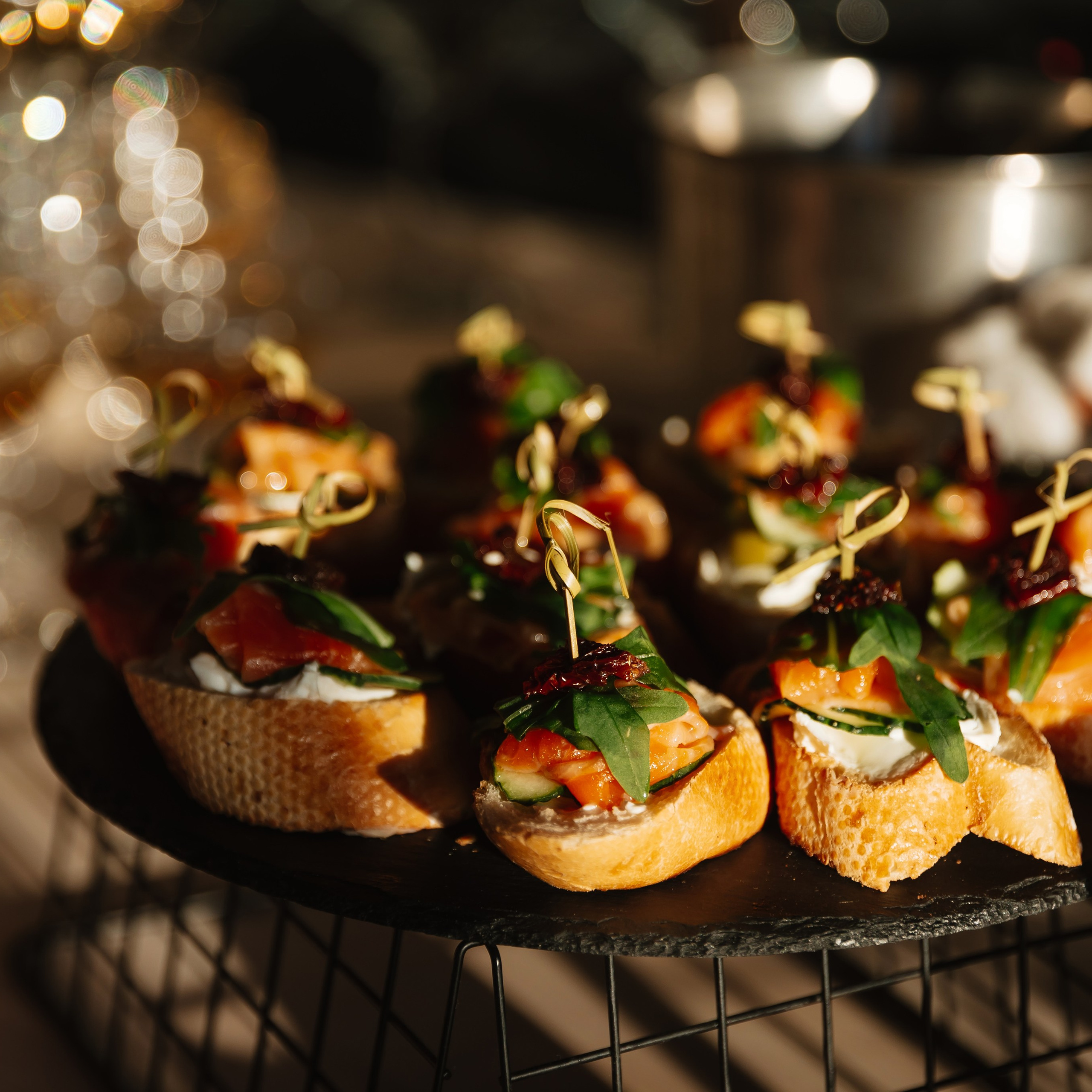 Сергей Лебедев 23.05.24. Photographer | Anna Christia