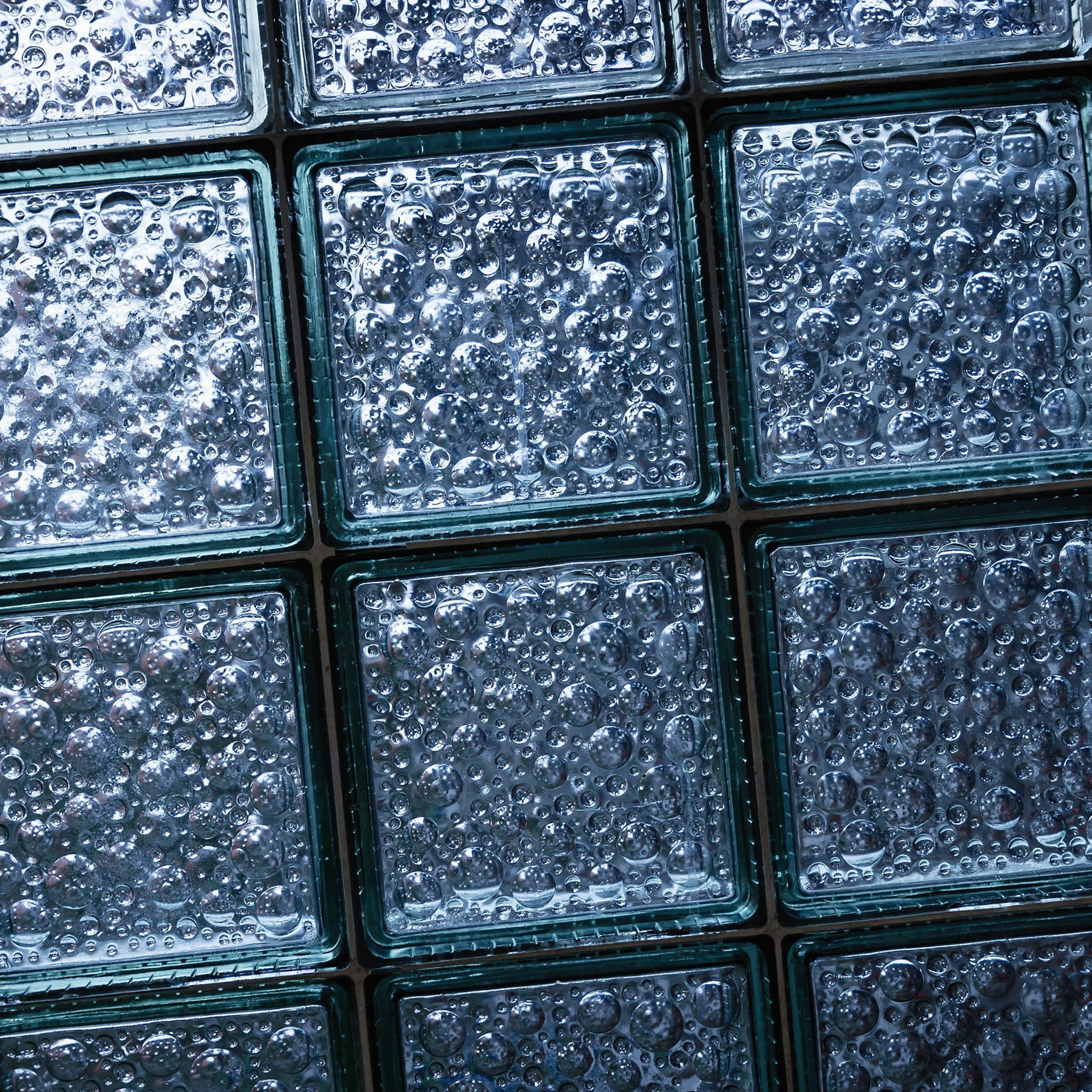 Отзывы. Photographer | Anna Christia. Photographer | Anna Christia