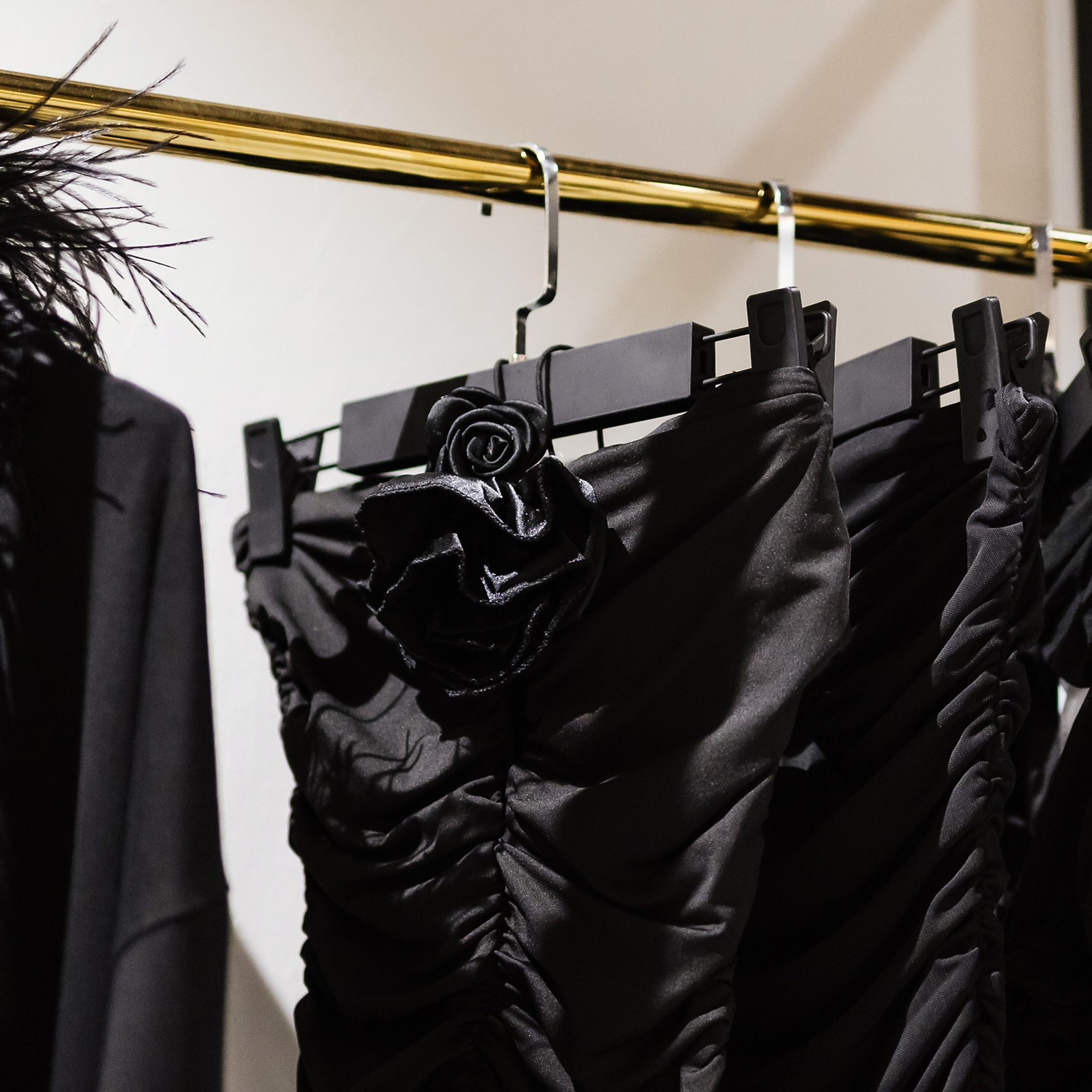 My Modus 3.11.23. Photographer | Anna Christia