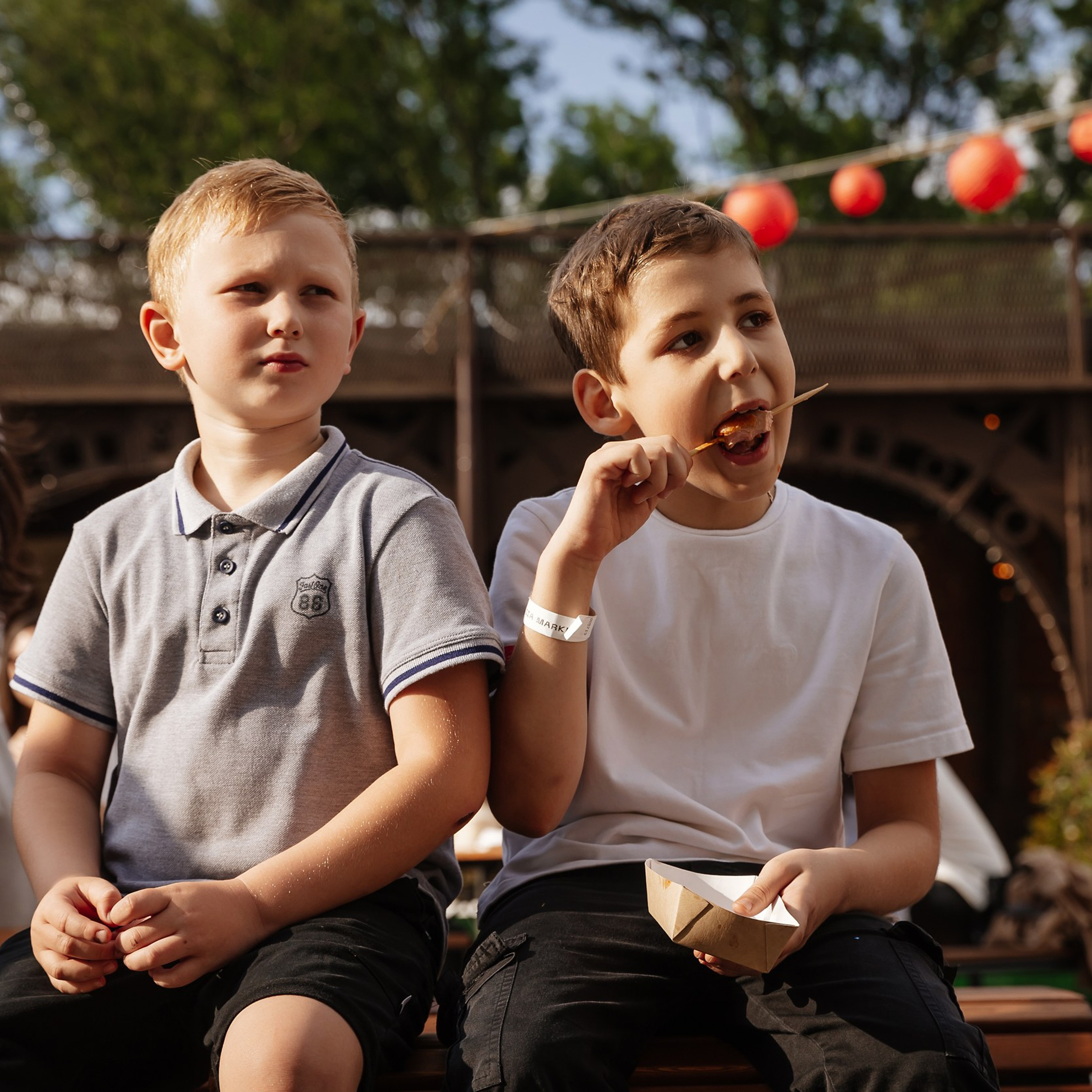 Азия маркет 2.0 27.05.23. Photographer | Anna Christia