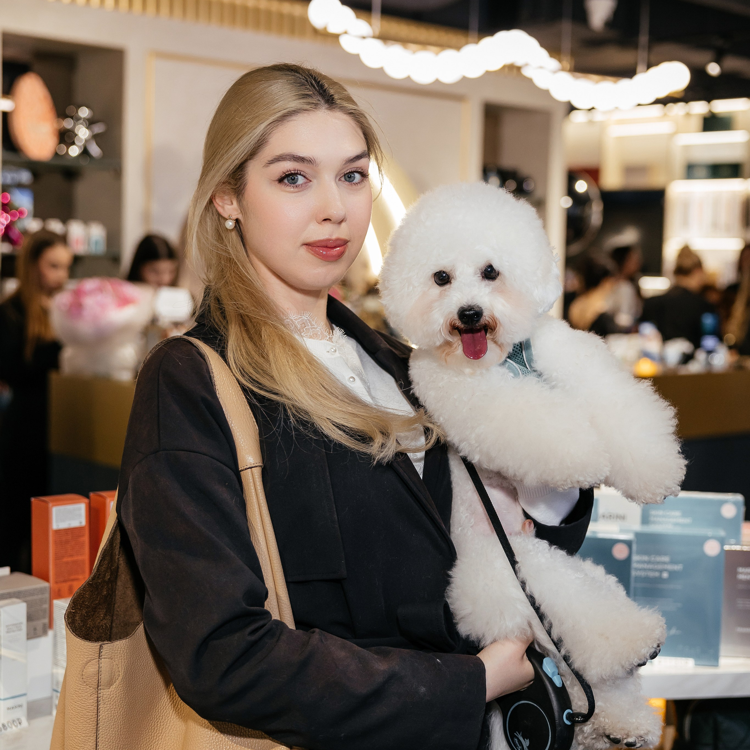 Manila Beauty 5 лет 13.04.25. Photographer | Anna Christia