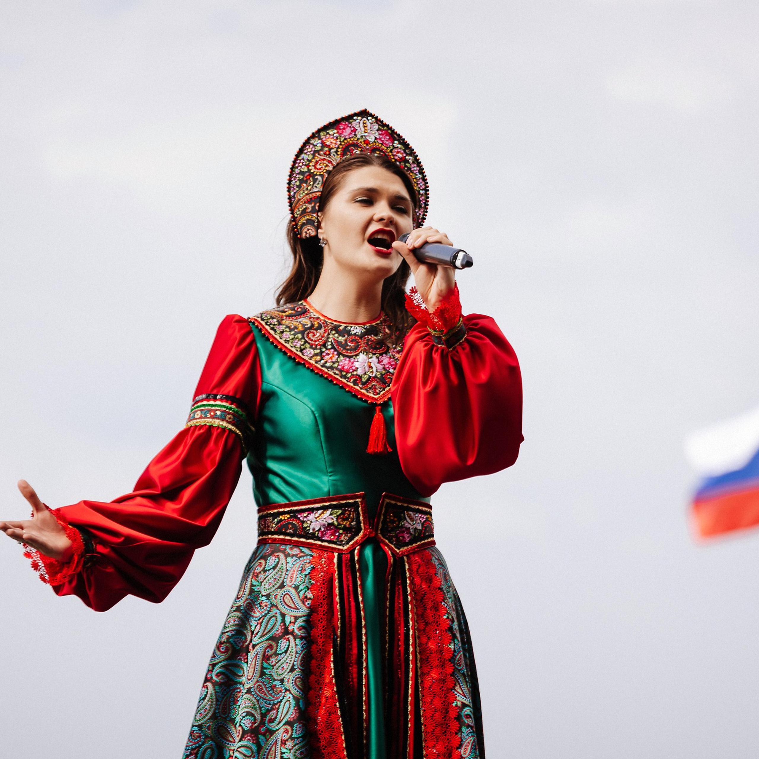 Скачки 10.06.23. Photographer | Anna Christia