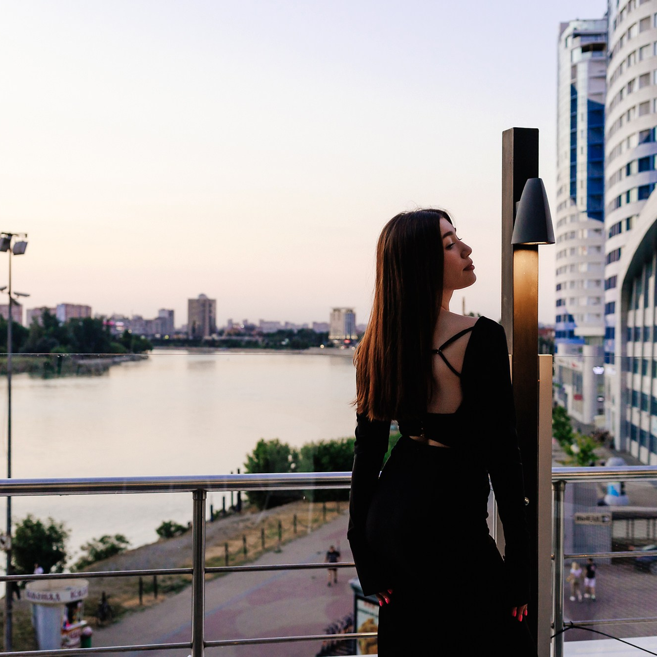 Про вино 17.06.22. Photographer | Anna Christia