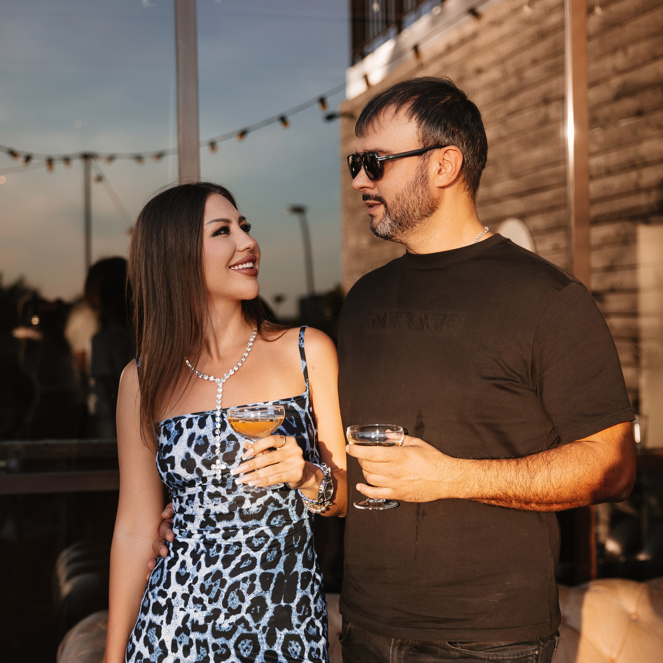 Сергей Лебедев 23.05.24. Photographer | Anna Christia