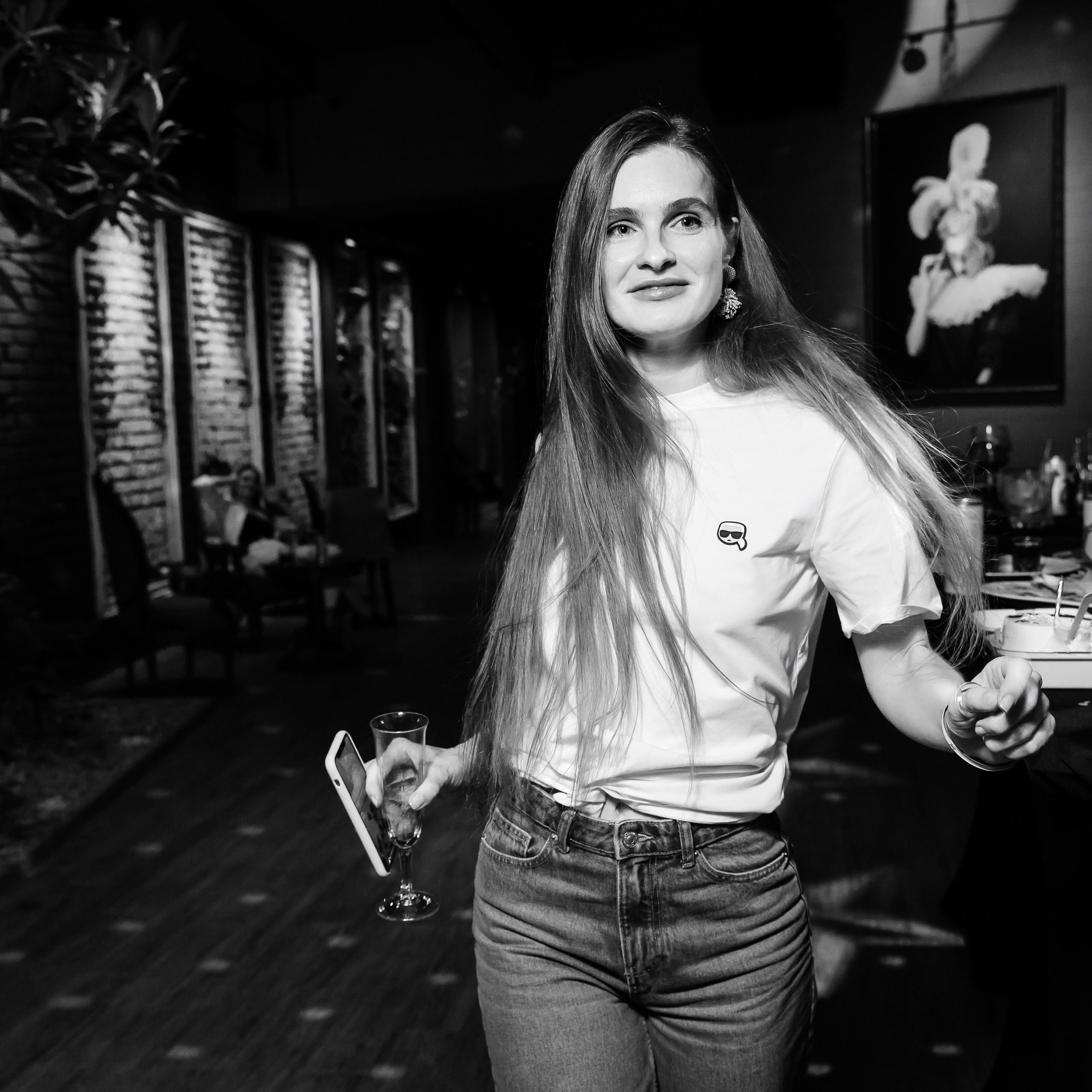 День рождения Андрея 2.06.23. Photographer | Anna Christia