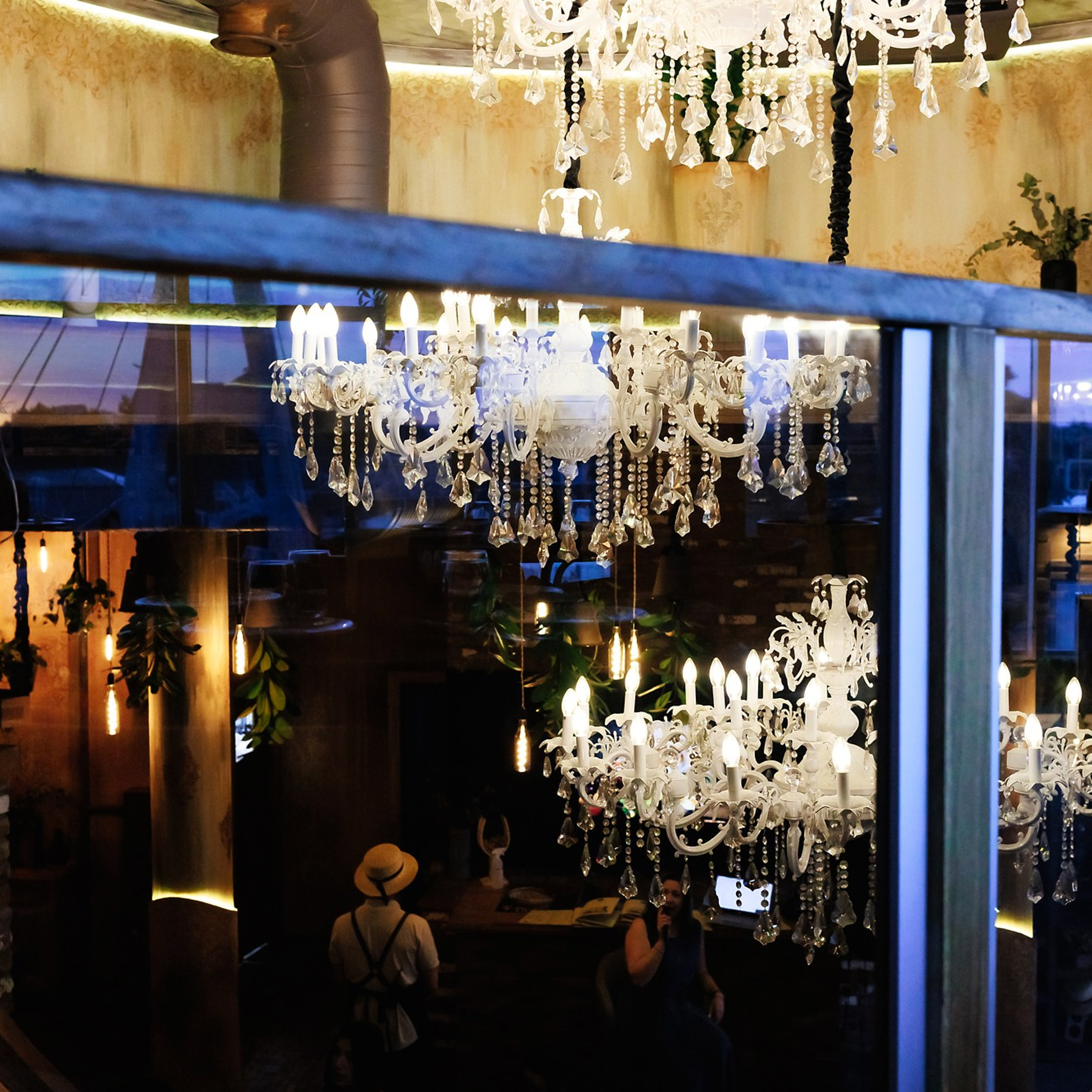 Про вино 17.06.22. Photographer | Anna Christia