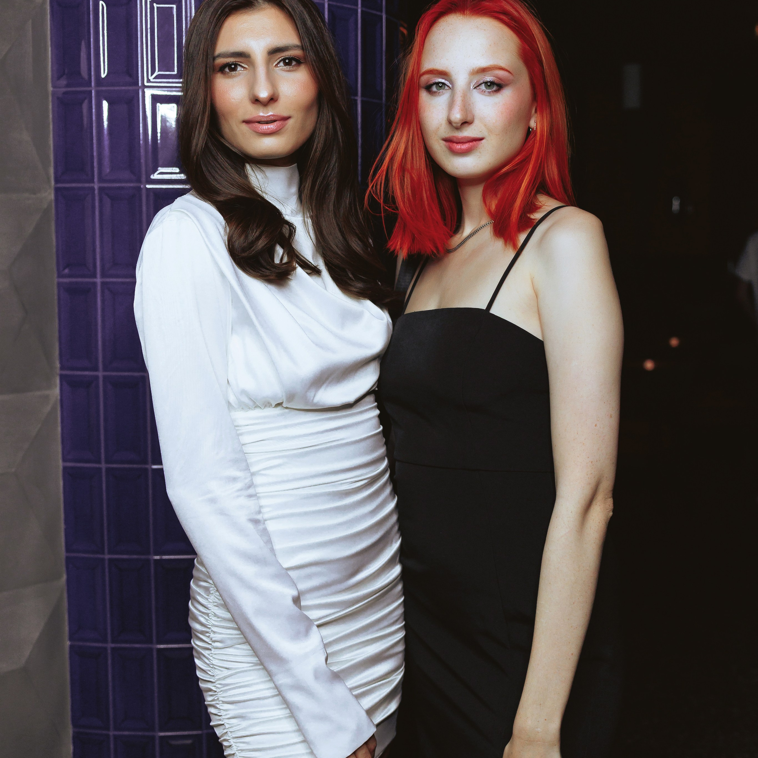 День рождения Алены 26.08.22. Photographer | Anna Christia