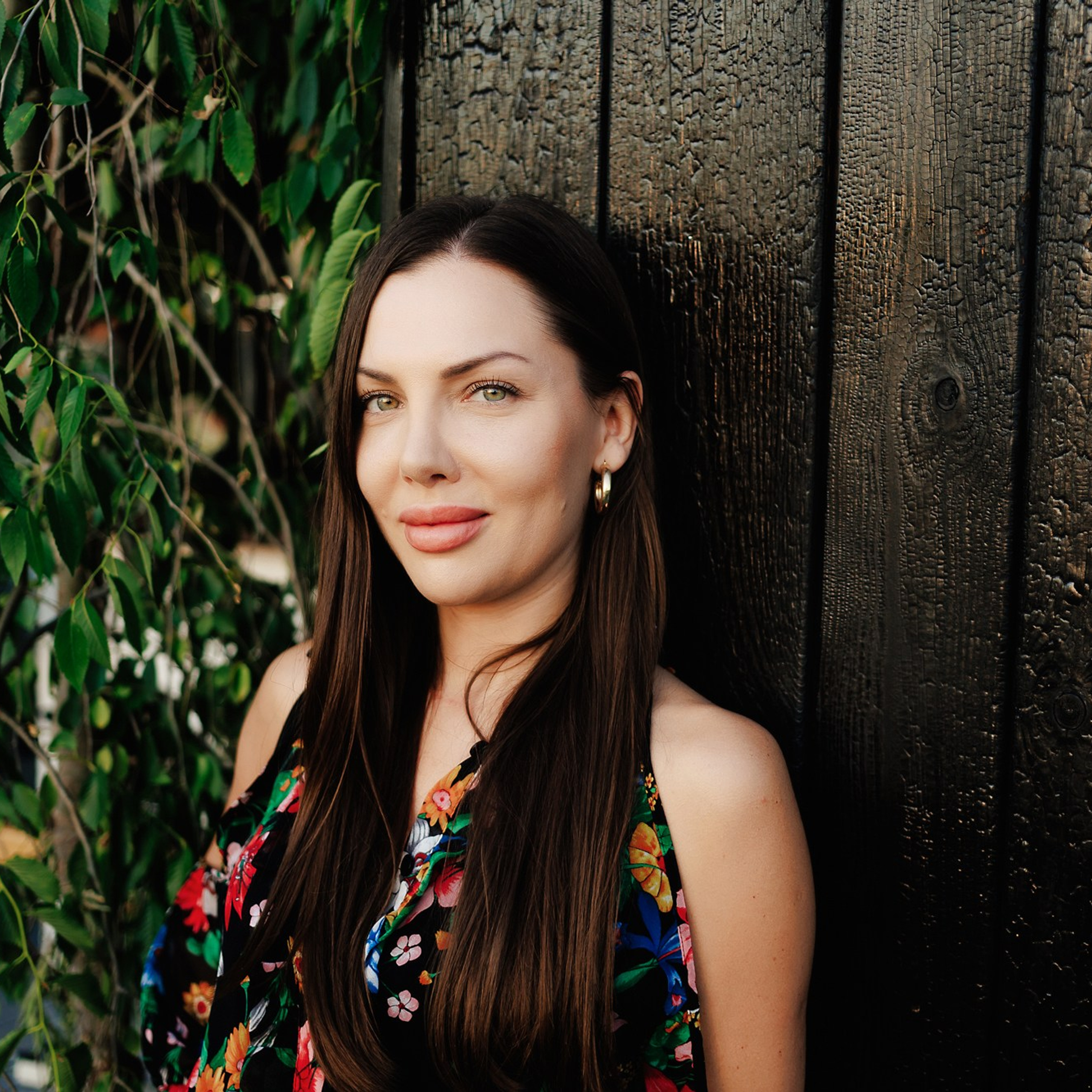 Про вино 17.06.22. Photographer | Anna Christia