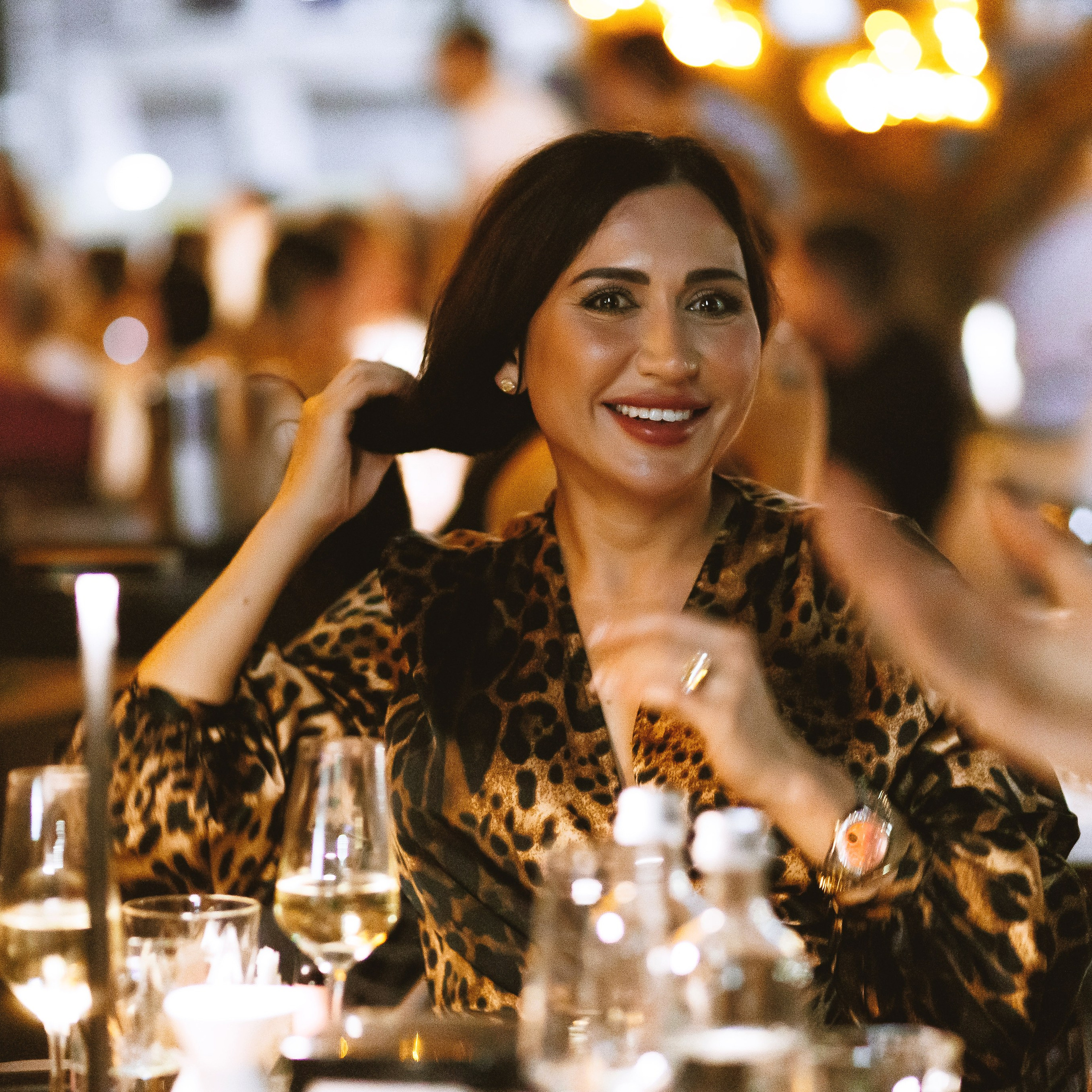 День рождения Алены 26.08.22. Photographer | Anna Christia