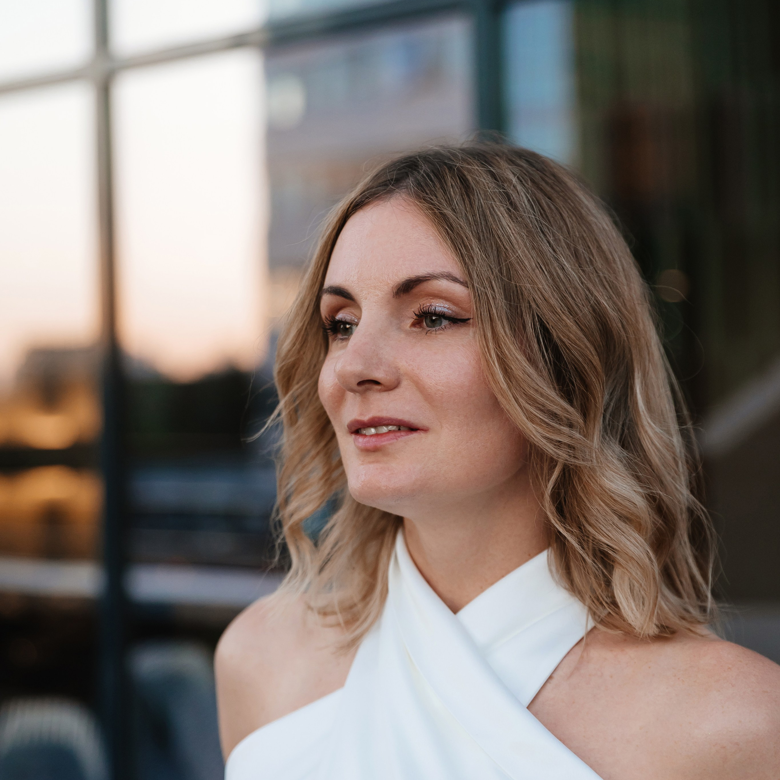 День рождения Анны 22.06.24. Photographer | Anna Christia