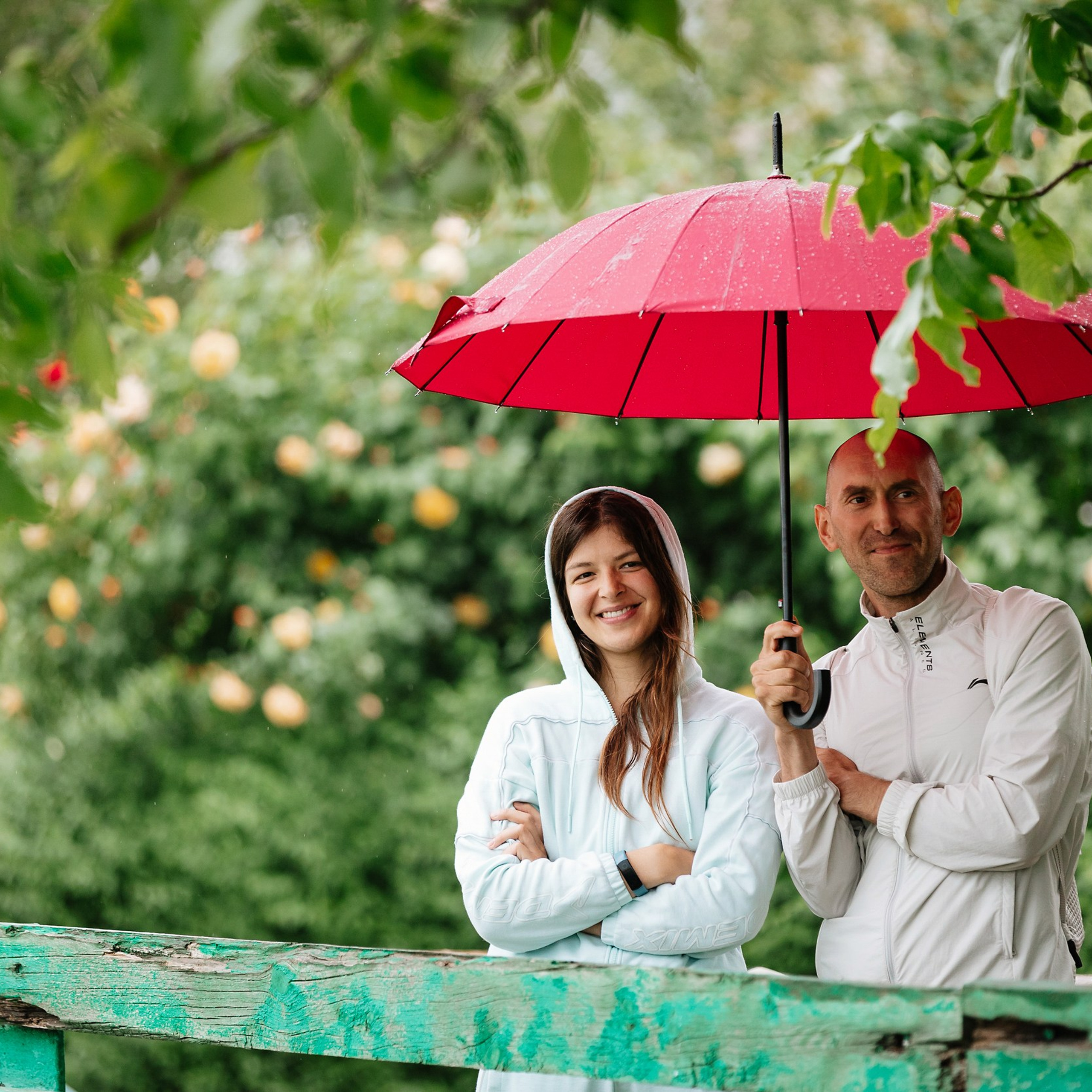 Скачки 11.05.24. Photographer | Anna Christia