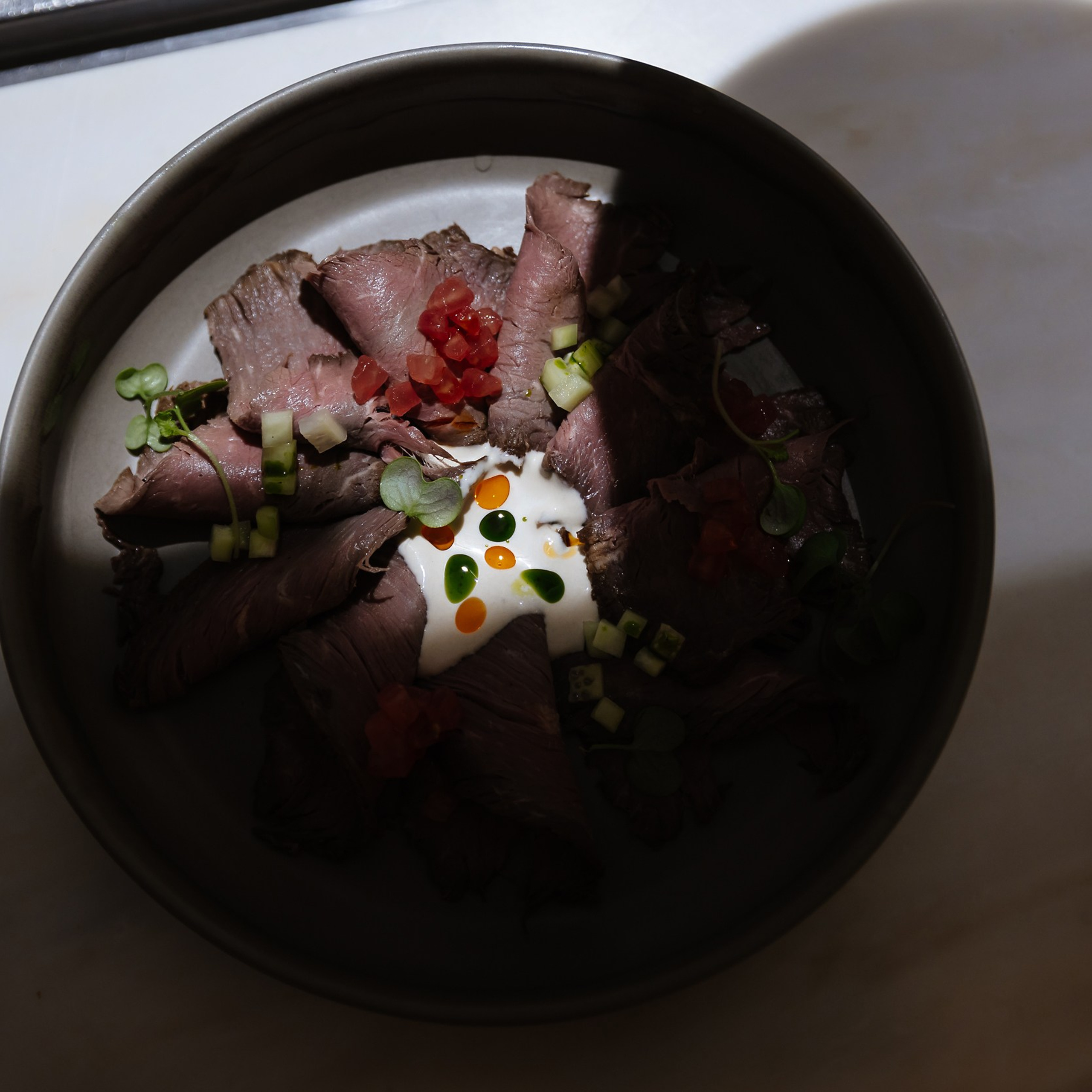 Катюша 8.07.23. Photographer | Anna Christia