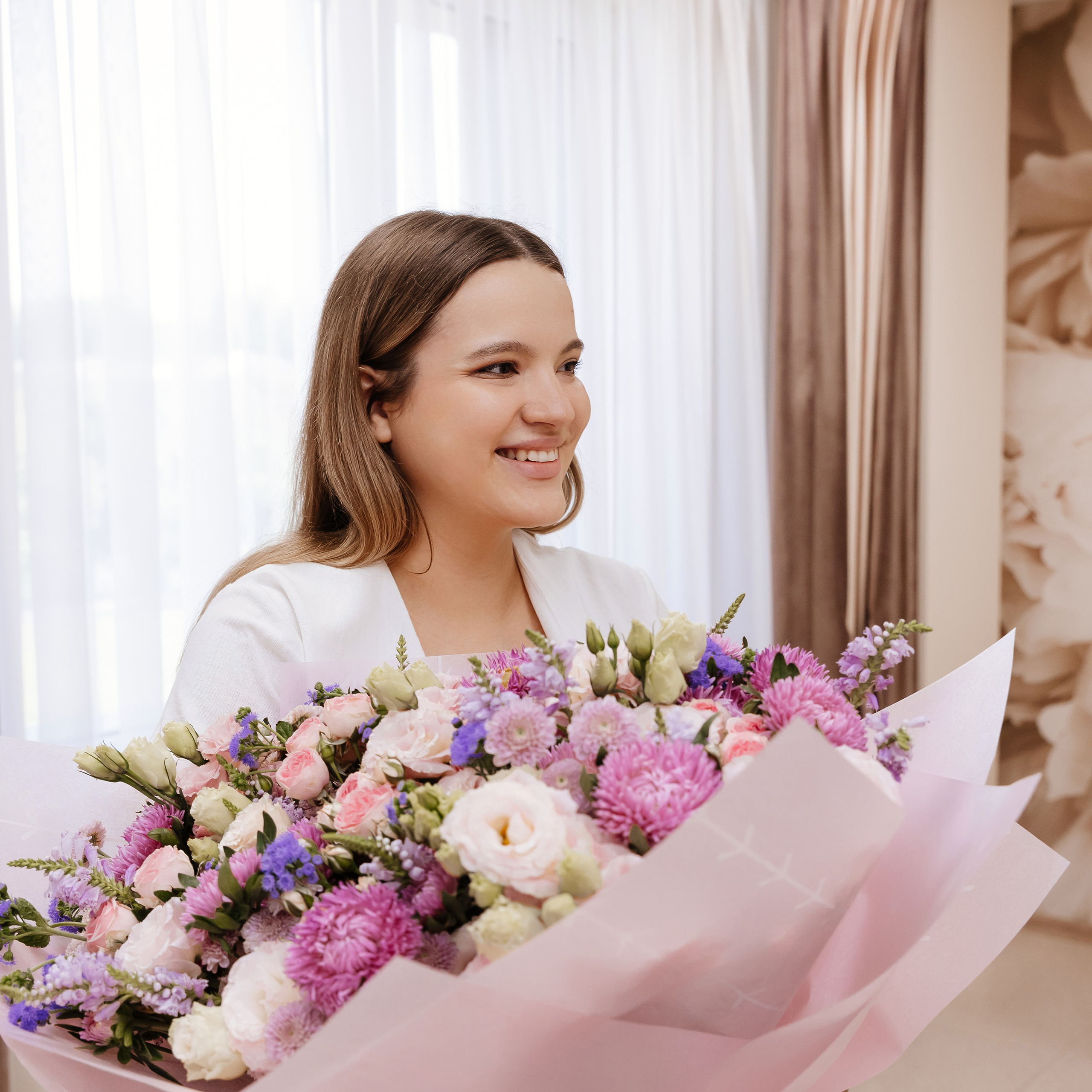 Отзывы. Photographer | Anna Christia. Photographer | Anna Christia