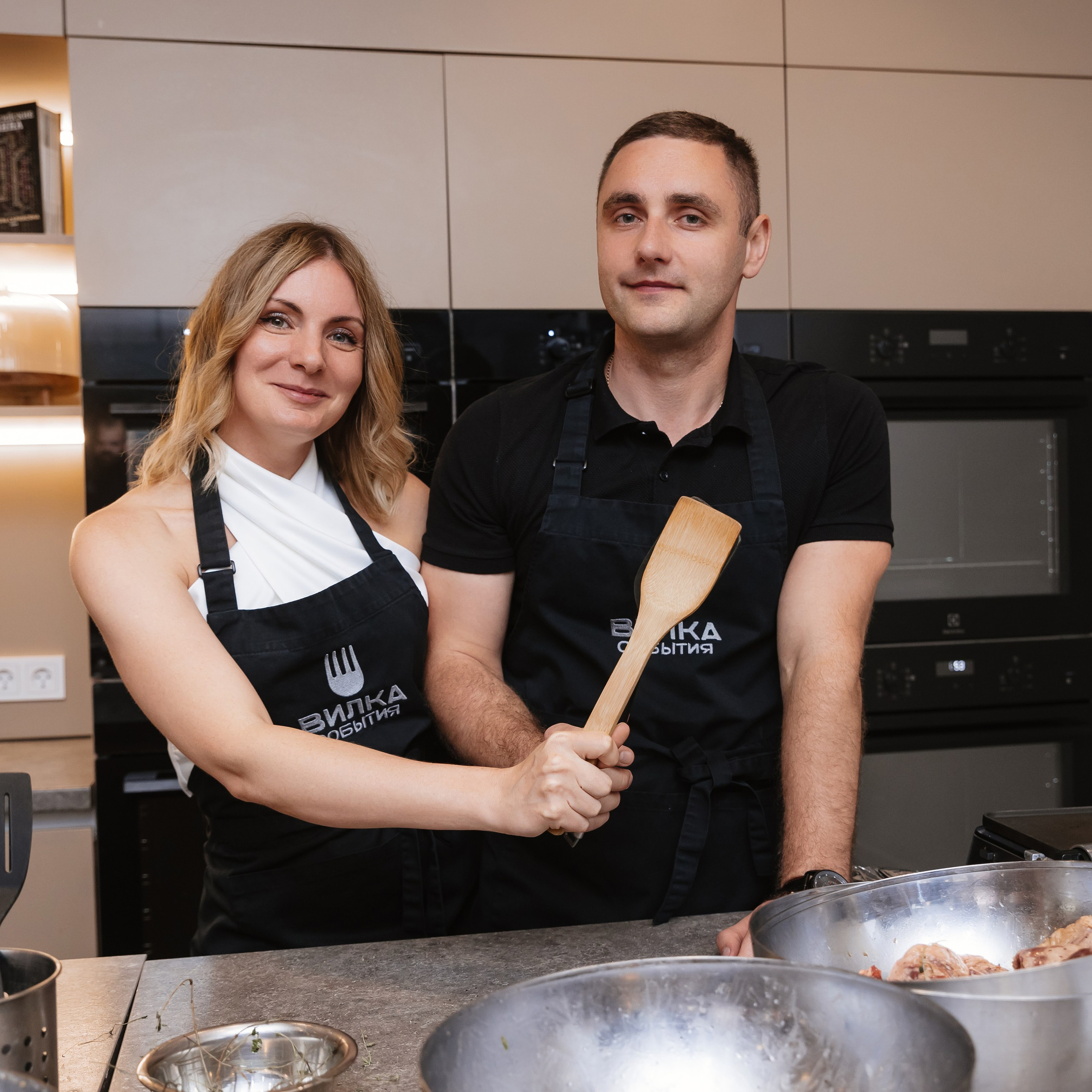 День рождения Анны 22.06.24. Photographer | Anna Christia