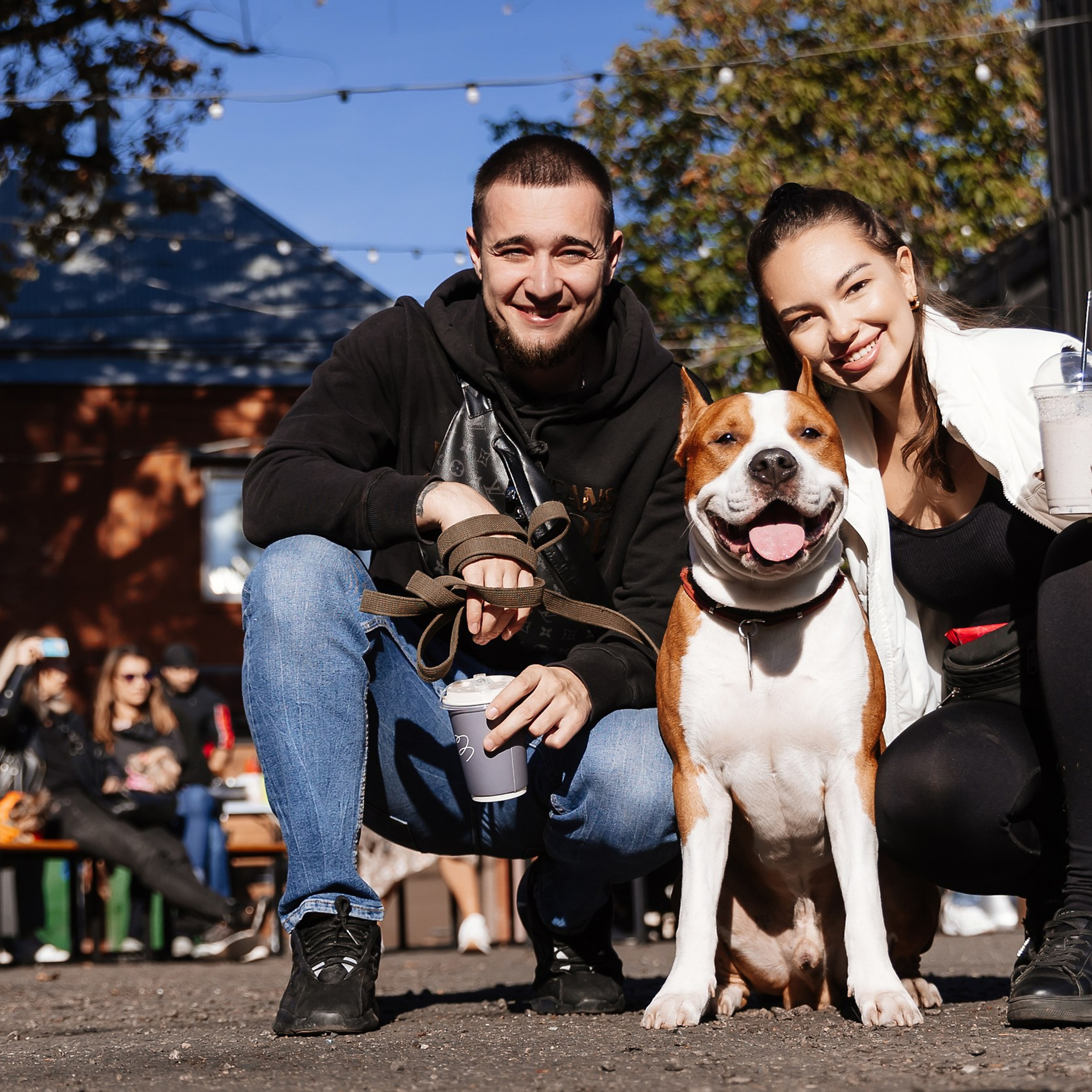 Boxpark 4.11.23. Photographer | Anna Christia