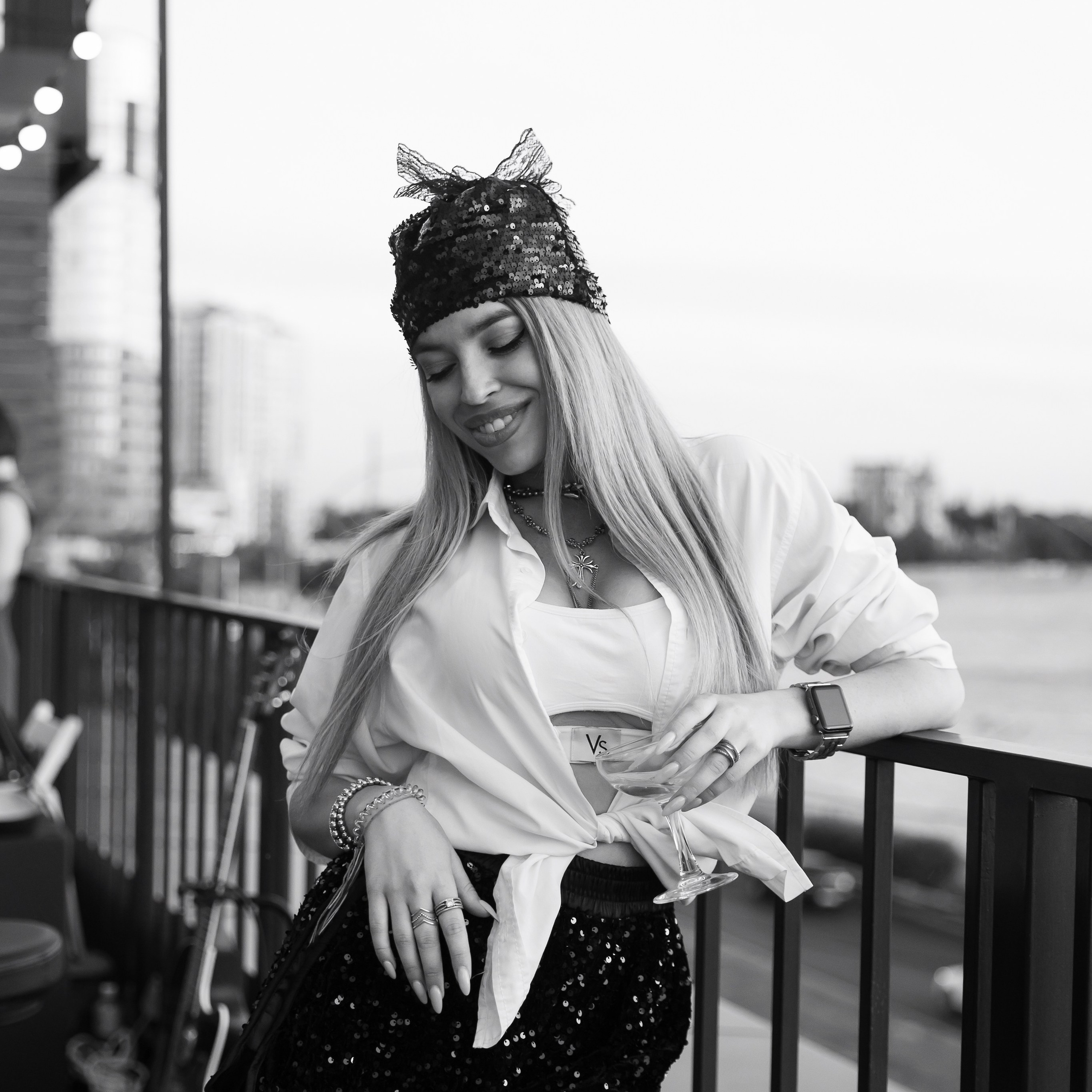 Сергей Лебедев 23.05.24. Photographer | Anna Christia