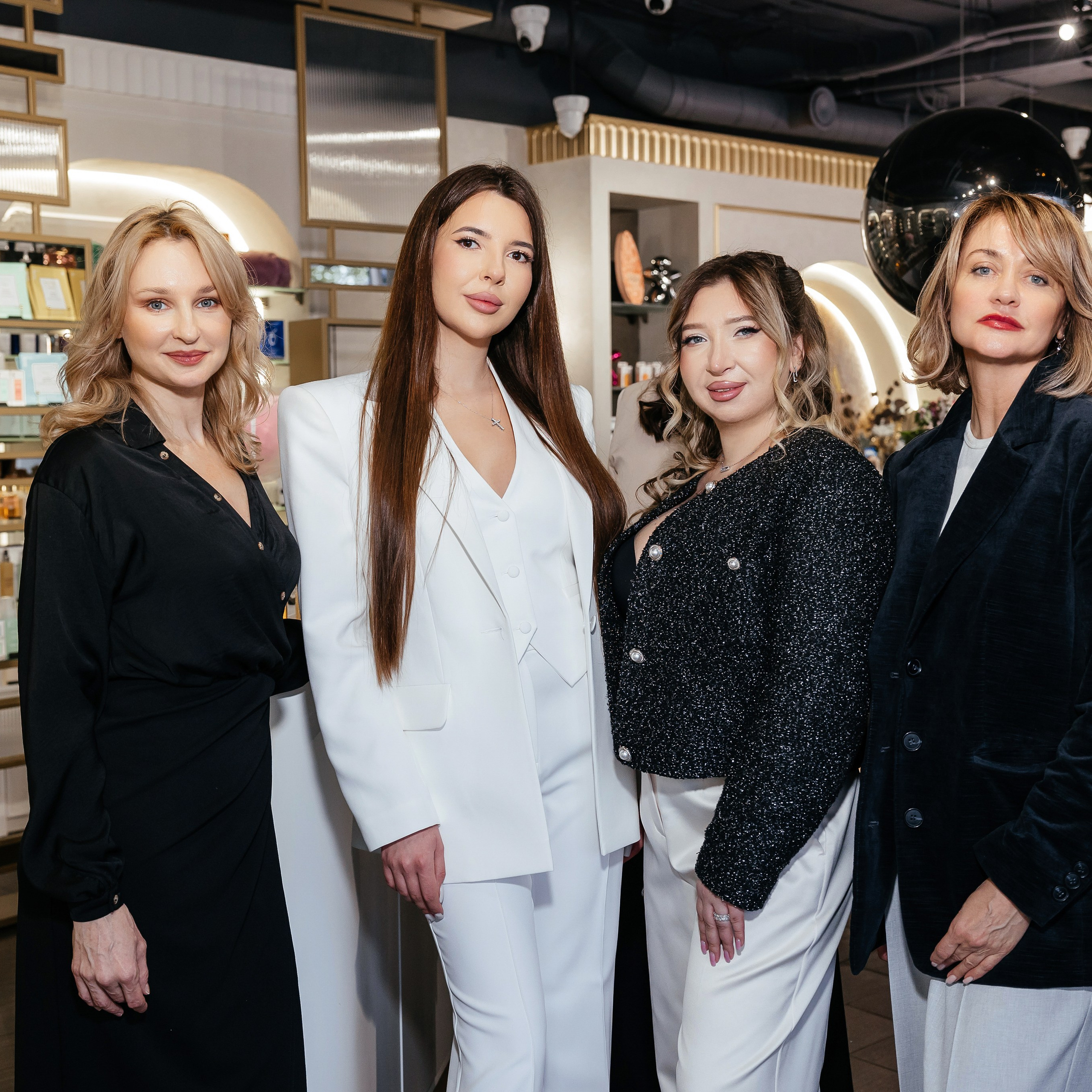 Manila Beauty 5 лет 13.04.25. Photographer | Anna Christia