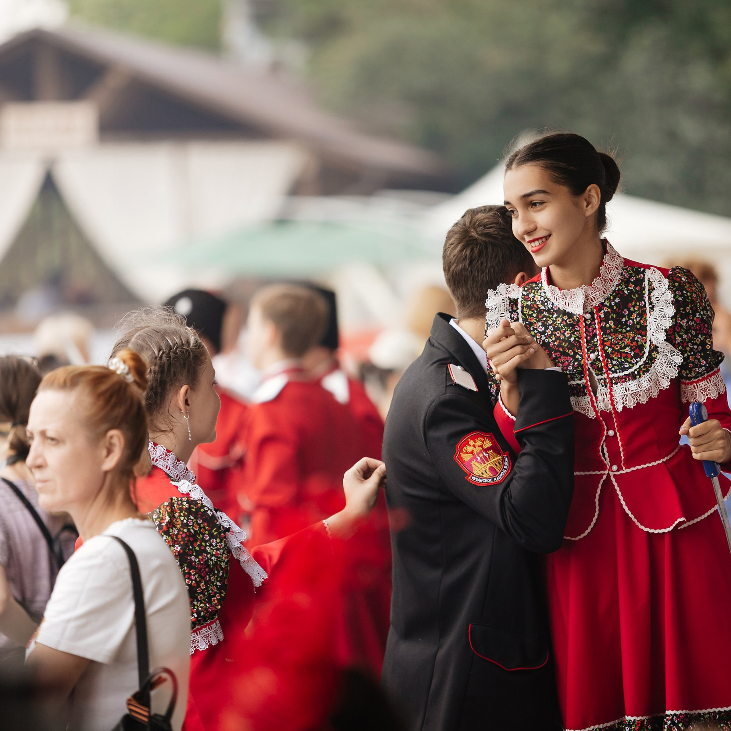Скачки 17.06.23. Photographer | Anna Christia