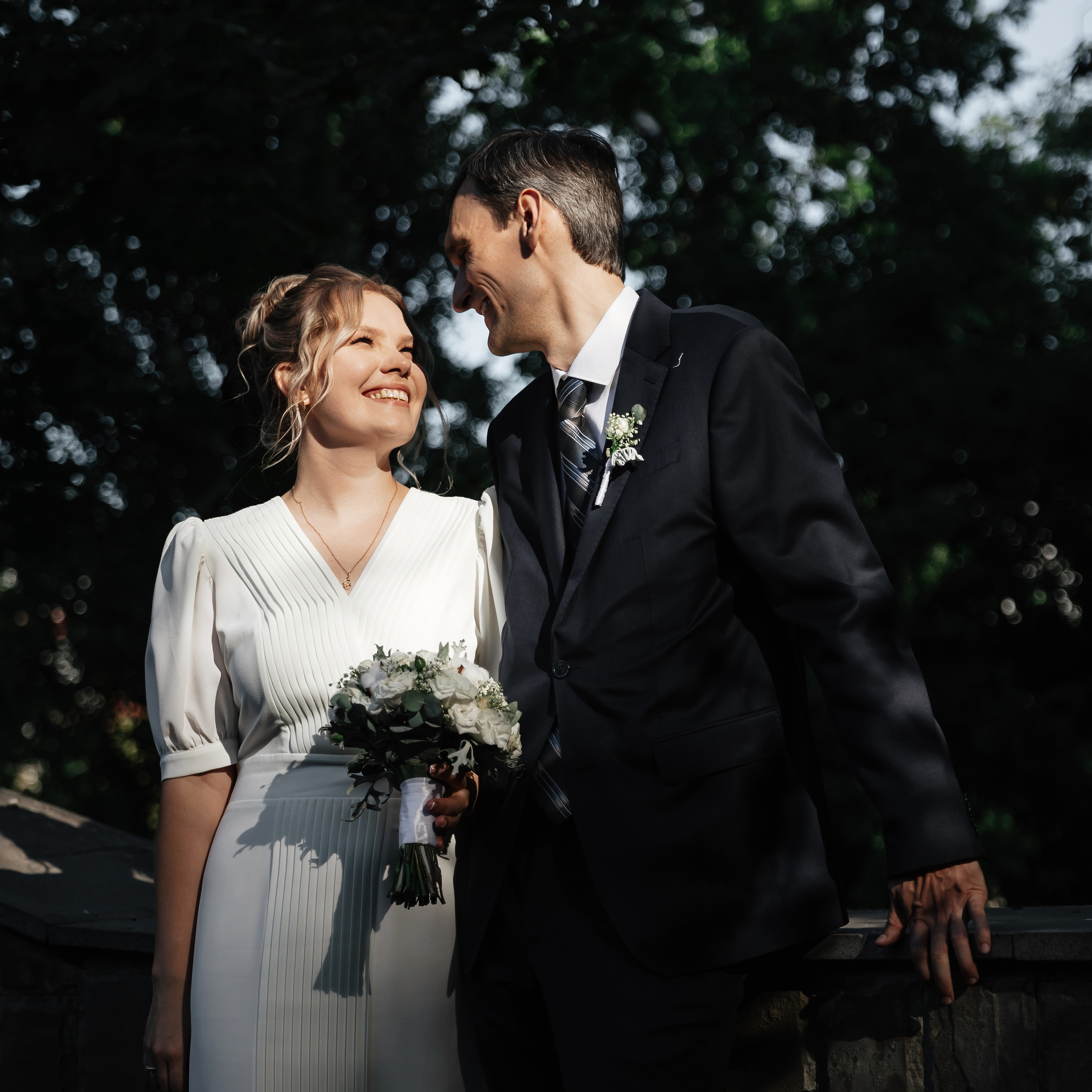 Отзывы. Photographer | Anna Christia. Photographer | Anna Christia