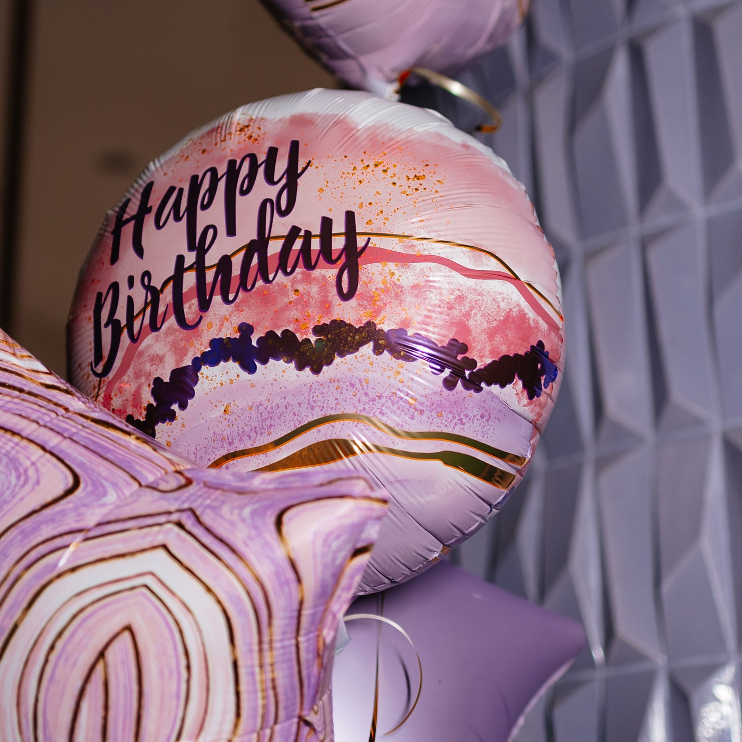 Сезоны 15.11.23. Photographer | Anna Christia