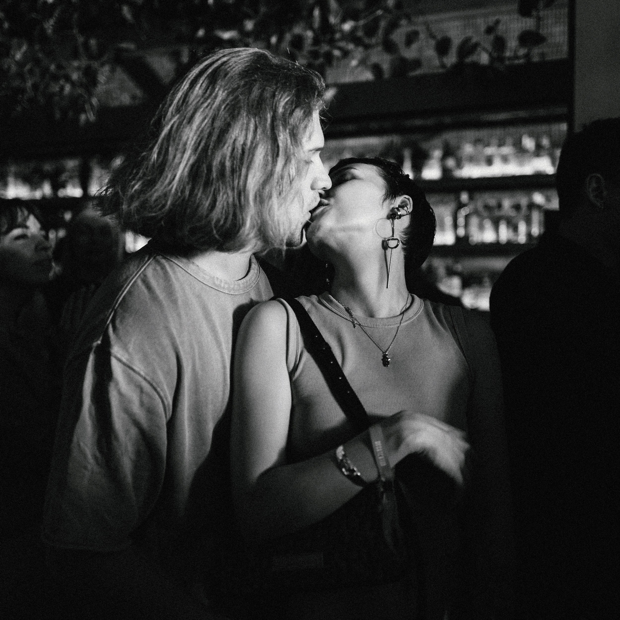 Концерт Zoloto 5.08.23. Photographer | Anna Christia