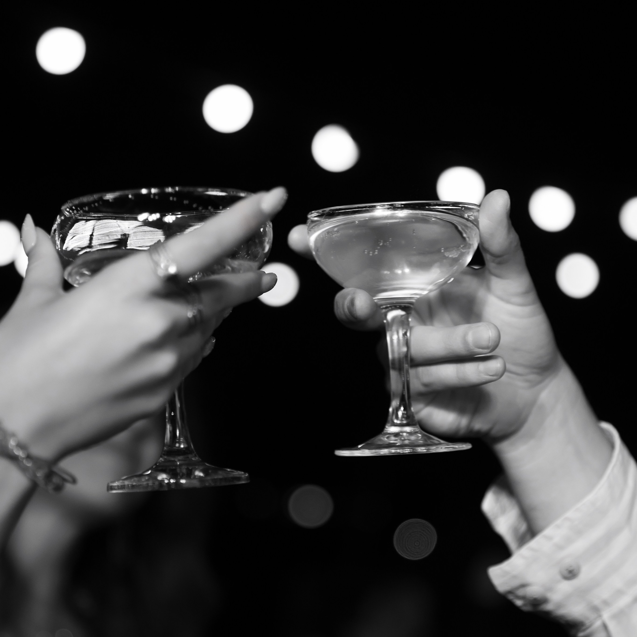 Сергей Лебедев 23.05.24. Photographer | Anna Christia