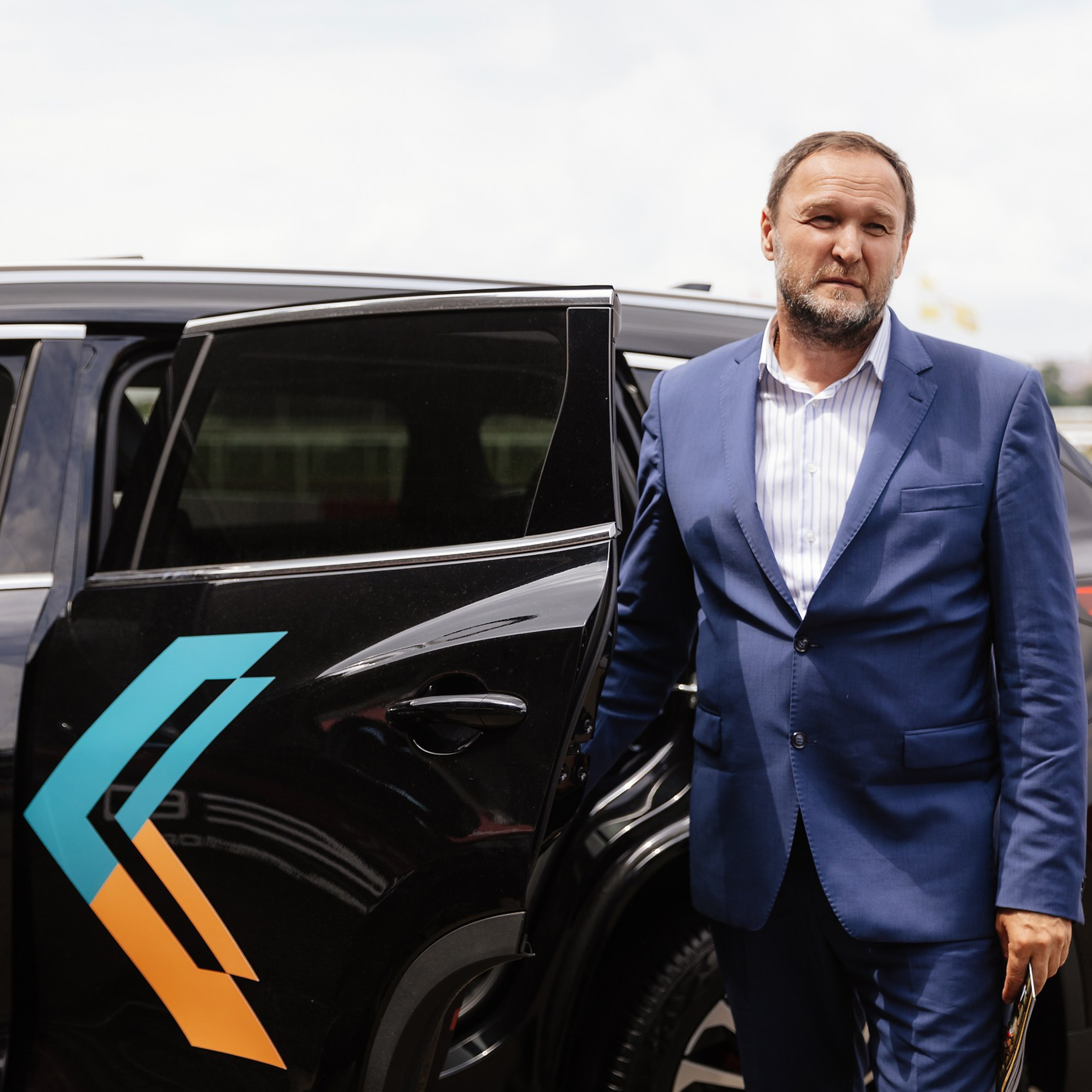 Скачки 17.06.23. Photographer | Anna Christia