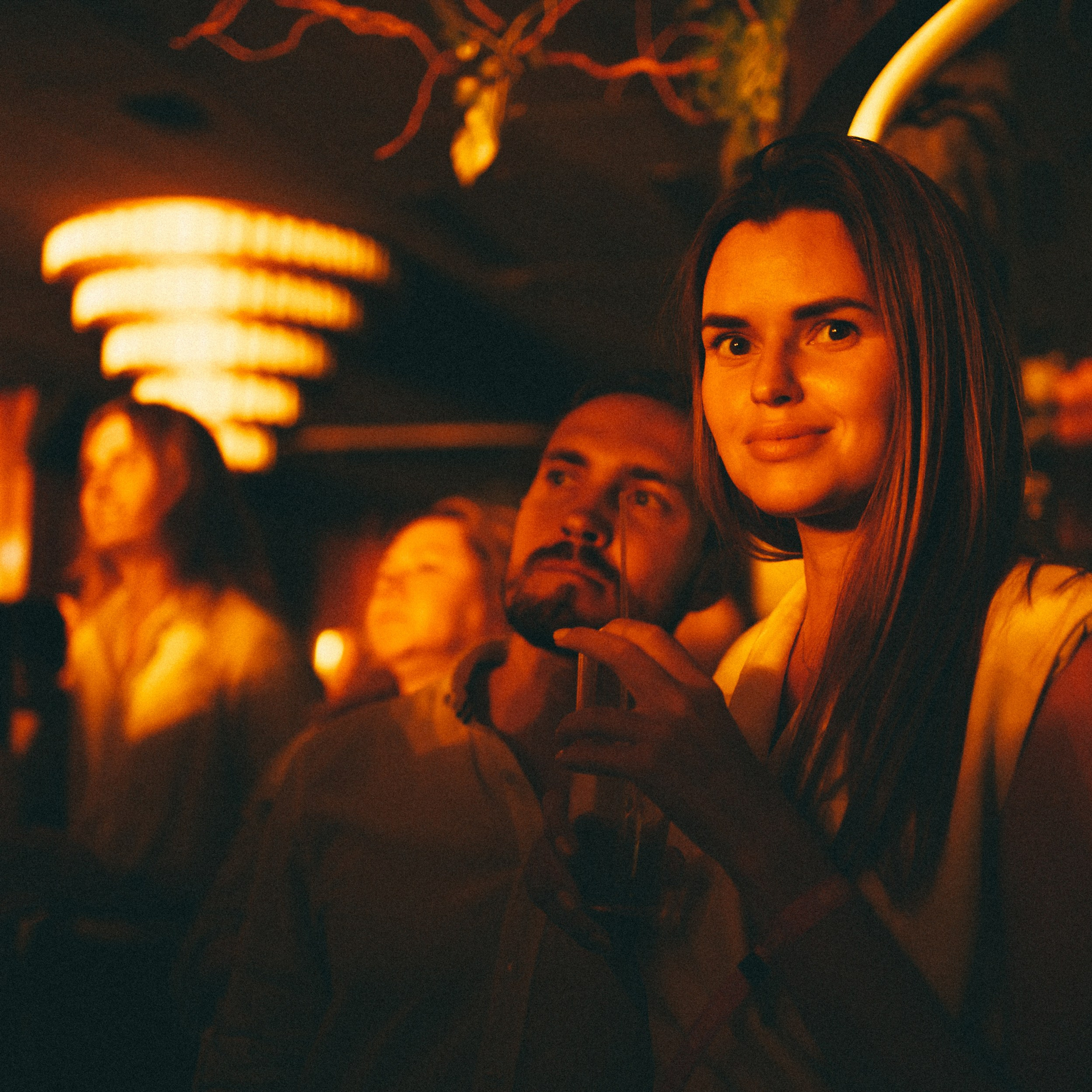 Концерт Zoloto 5.08.23. Photographer | Anna Christia