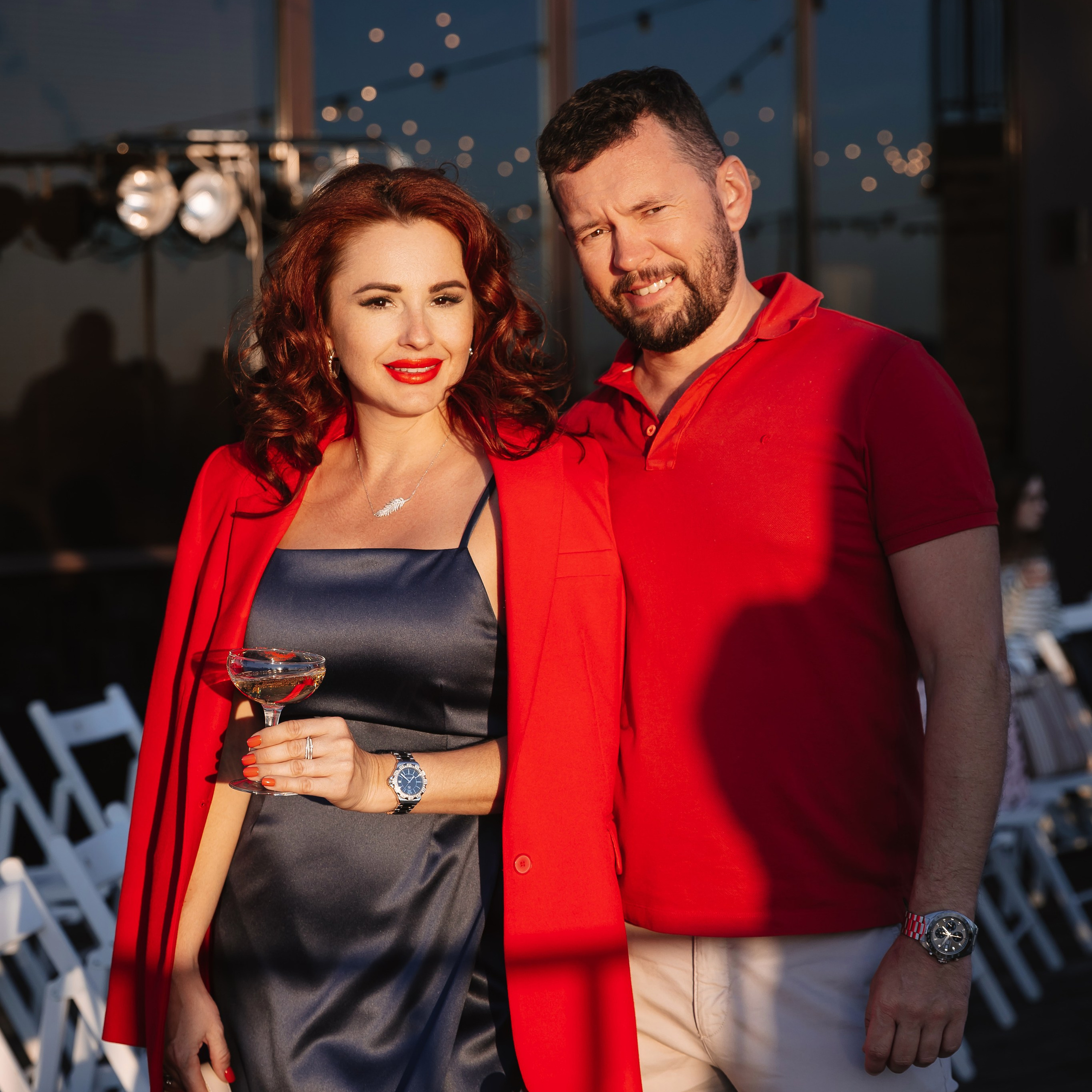 Сергей Лебедев 23.05.24. Photographer | Anna Christia