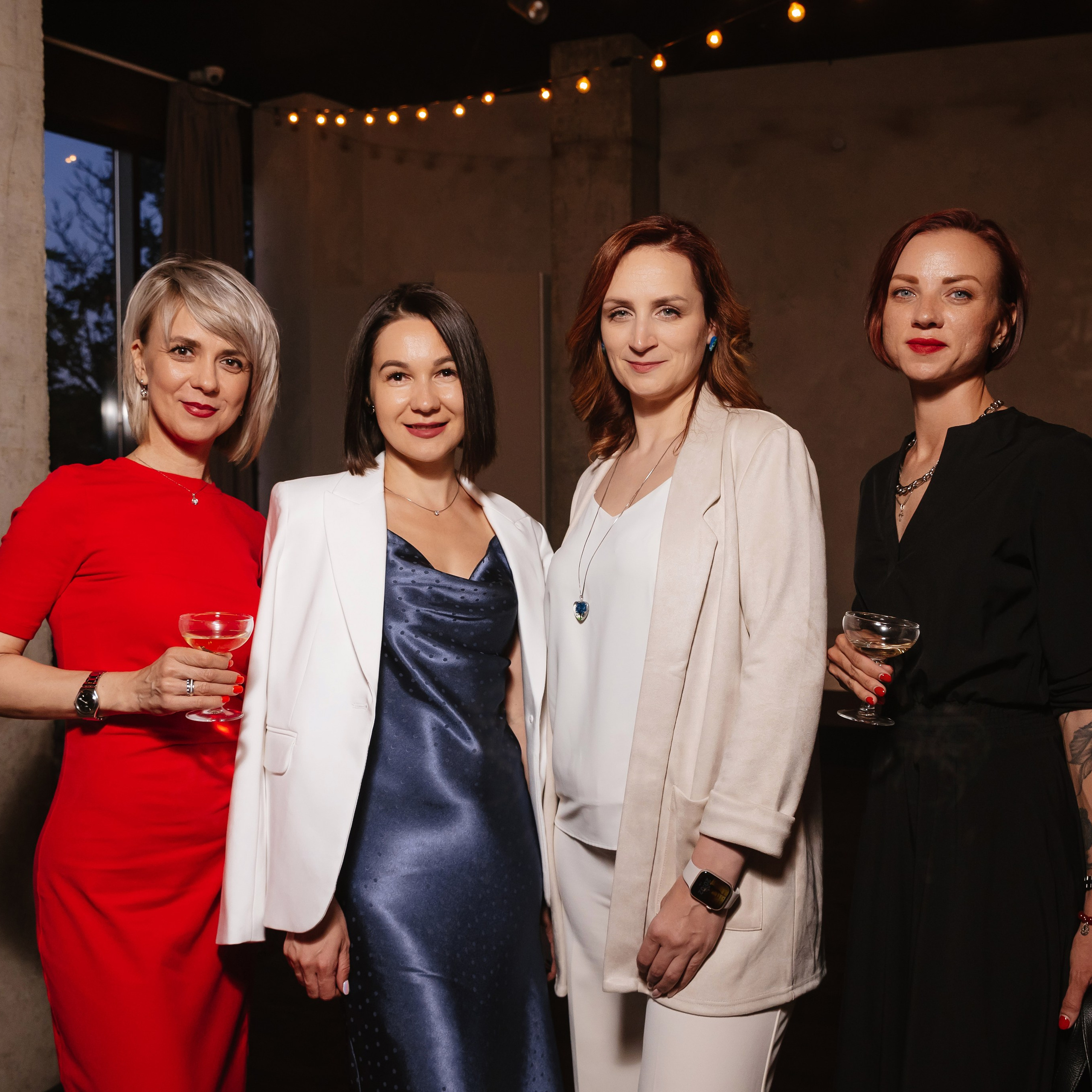 Сергей Лебедев 23.05.24. Photographer | Anna Christia