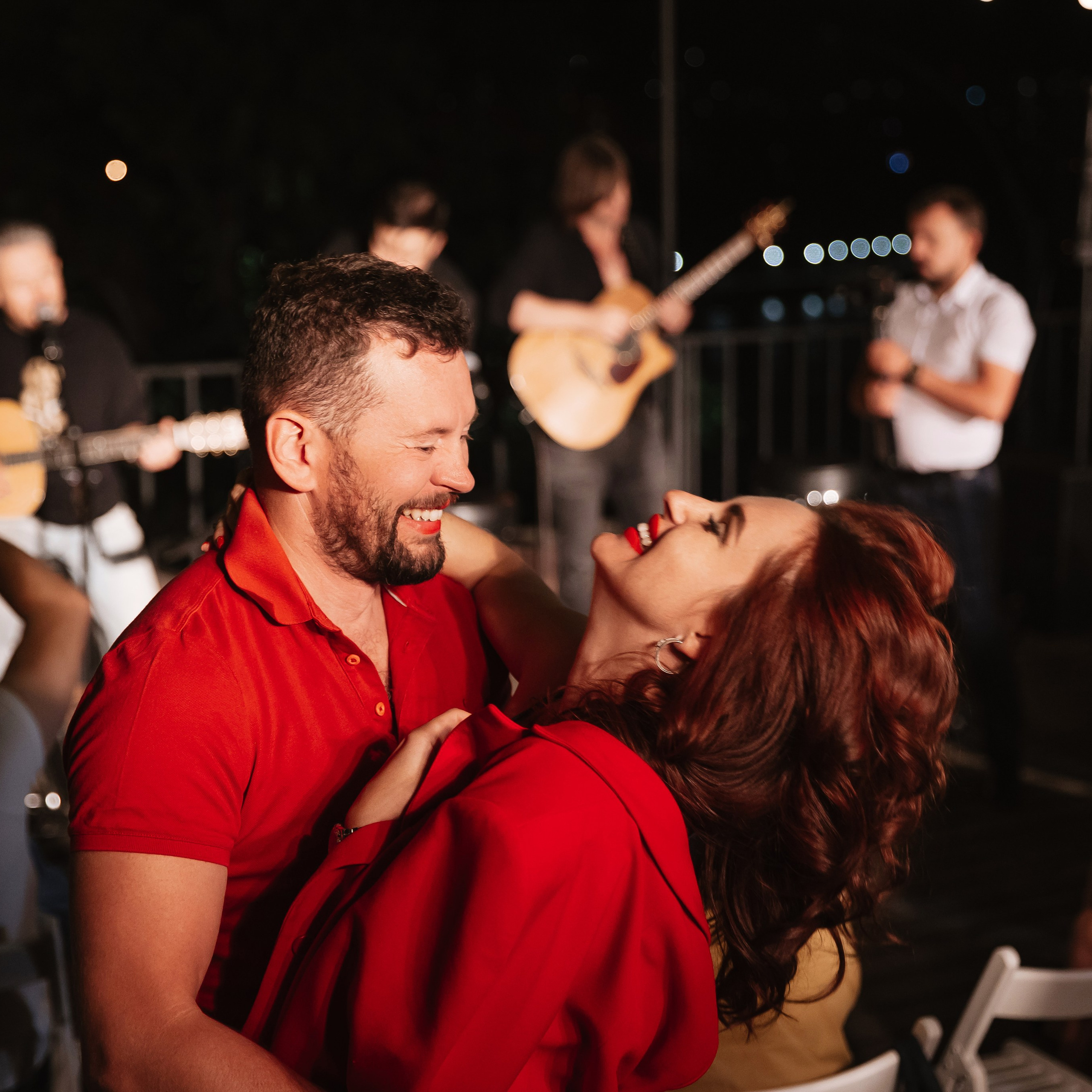 Сергей Лебедев 23.05.24. Photographer | Anna Christia