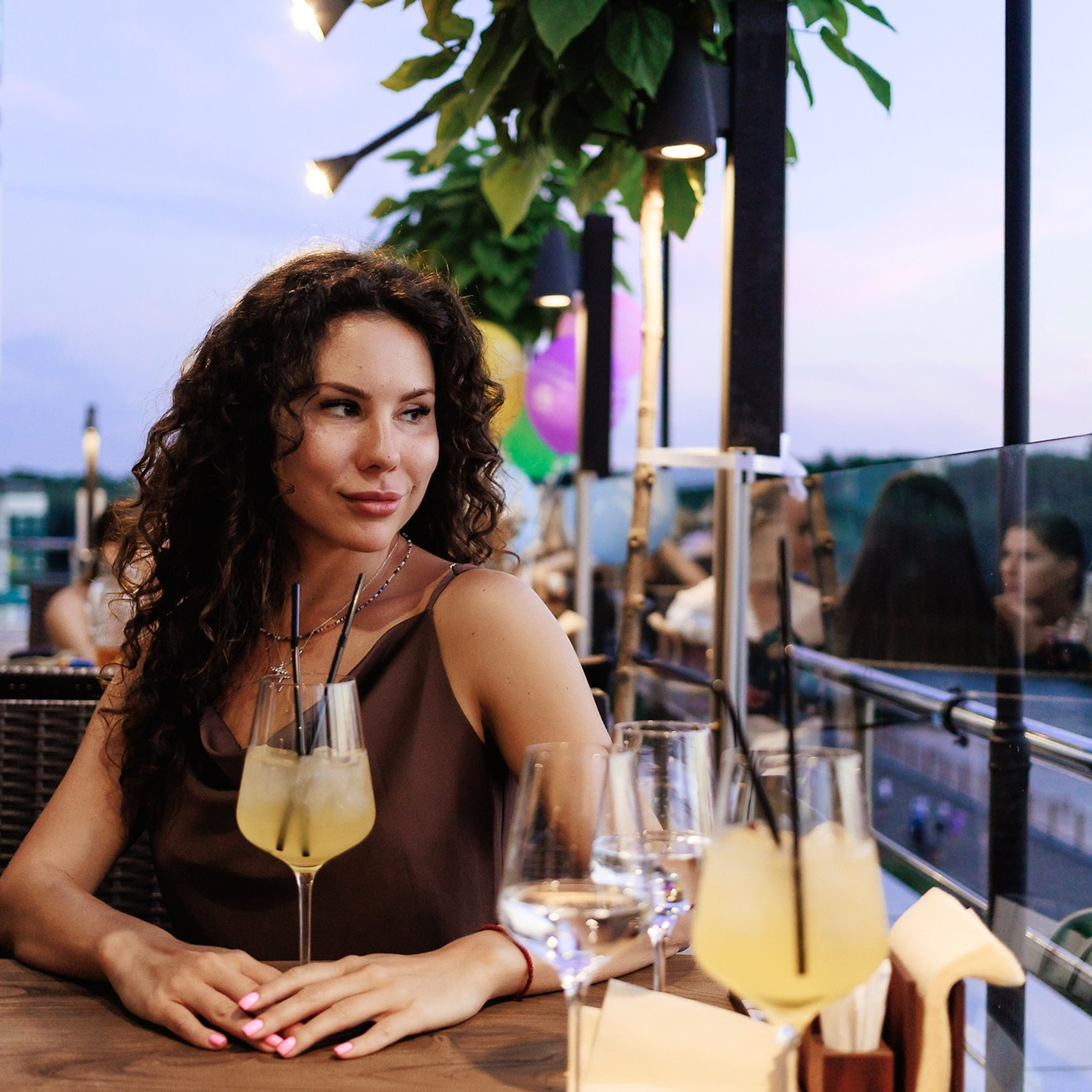 Про вино 17.06.22. Photographer | Anna Christia