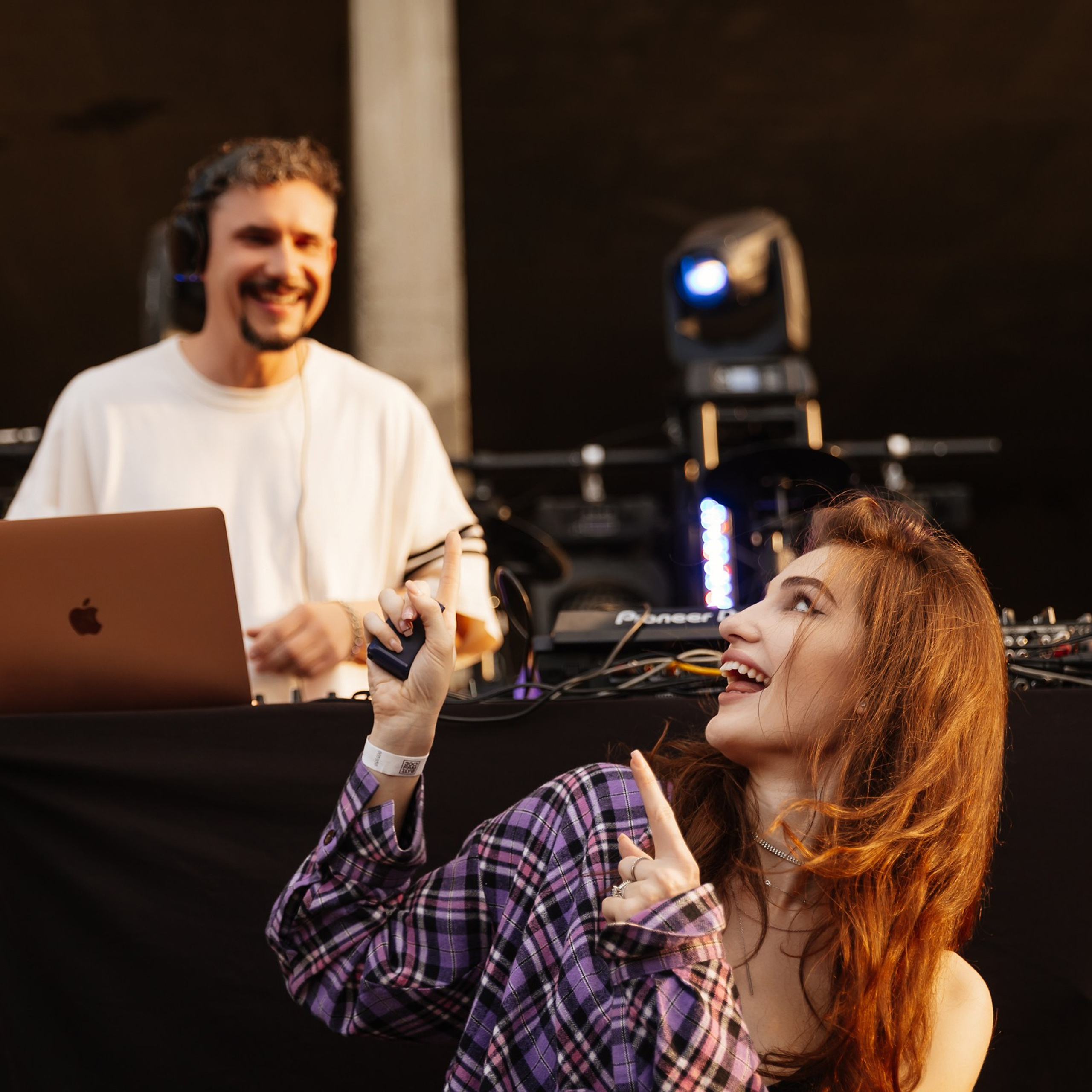 Азия маркет 2.0 27.05.23. Photographer | Anna Christia