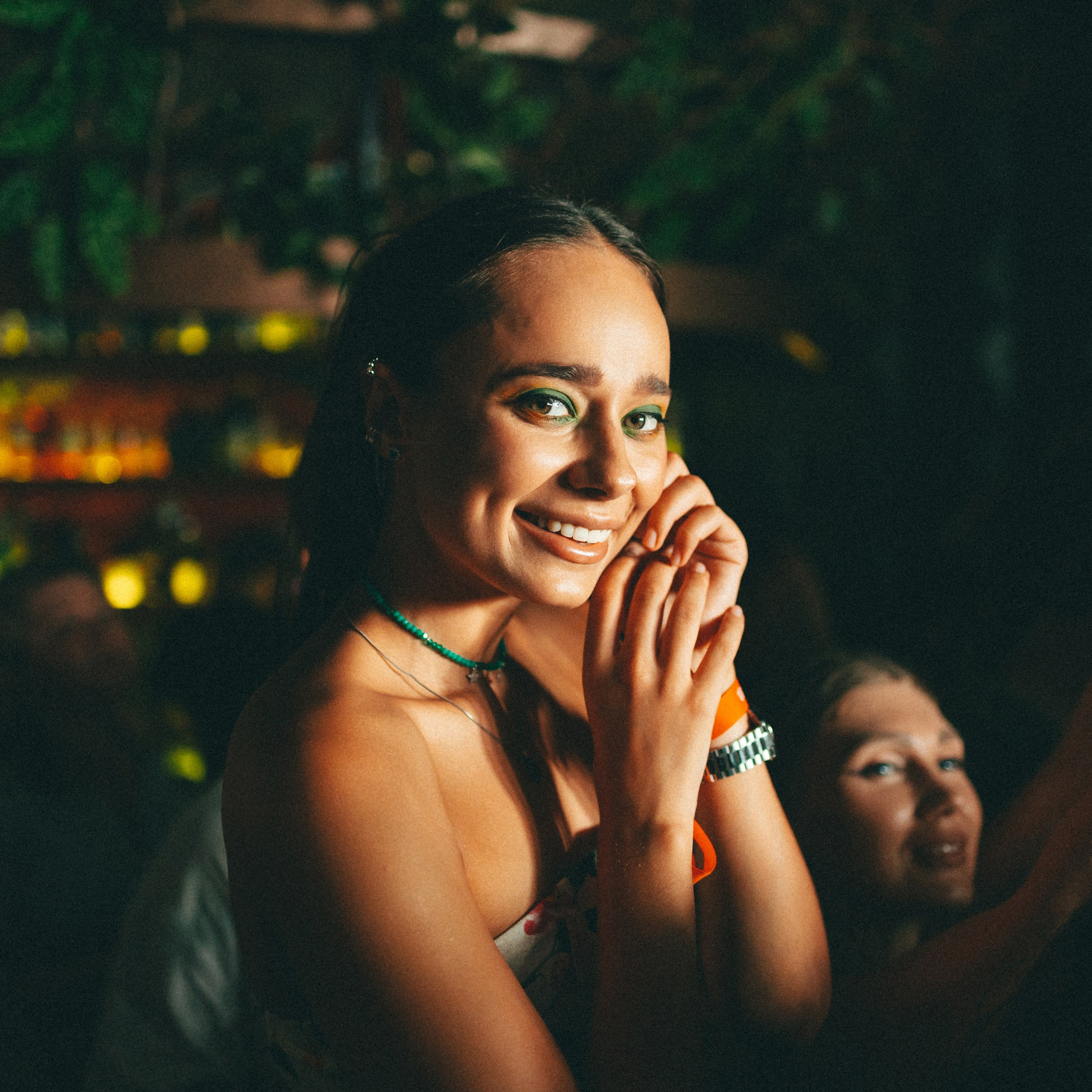 Концерт Zoloto 5.08.23. Photographer | Anna Christia