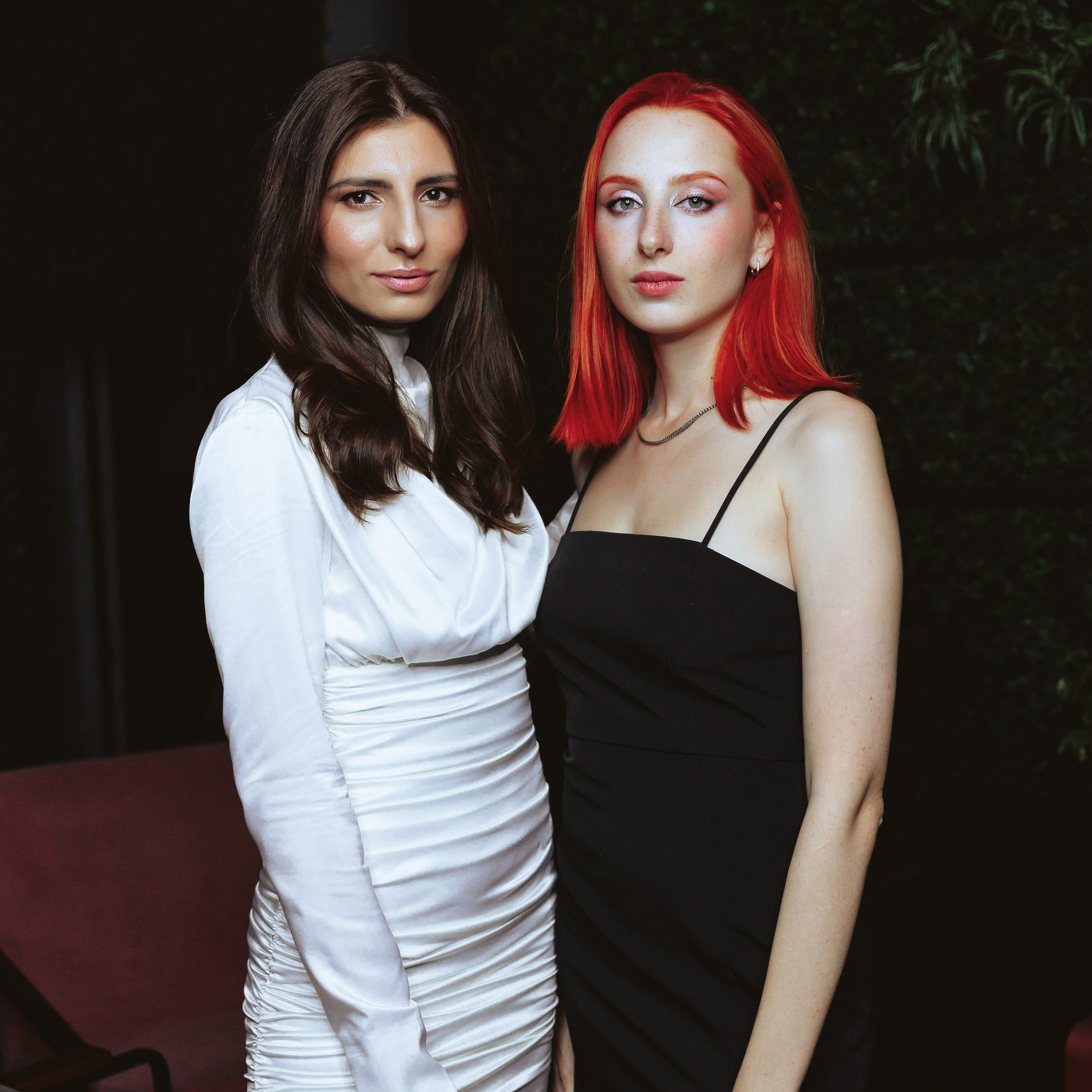 День рождения Алены 26.08.22. Photographer | Anna Christia