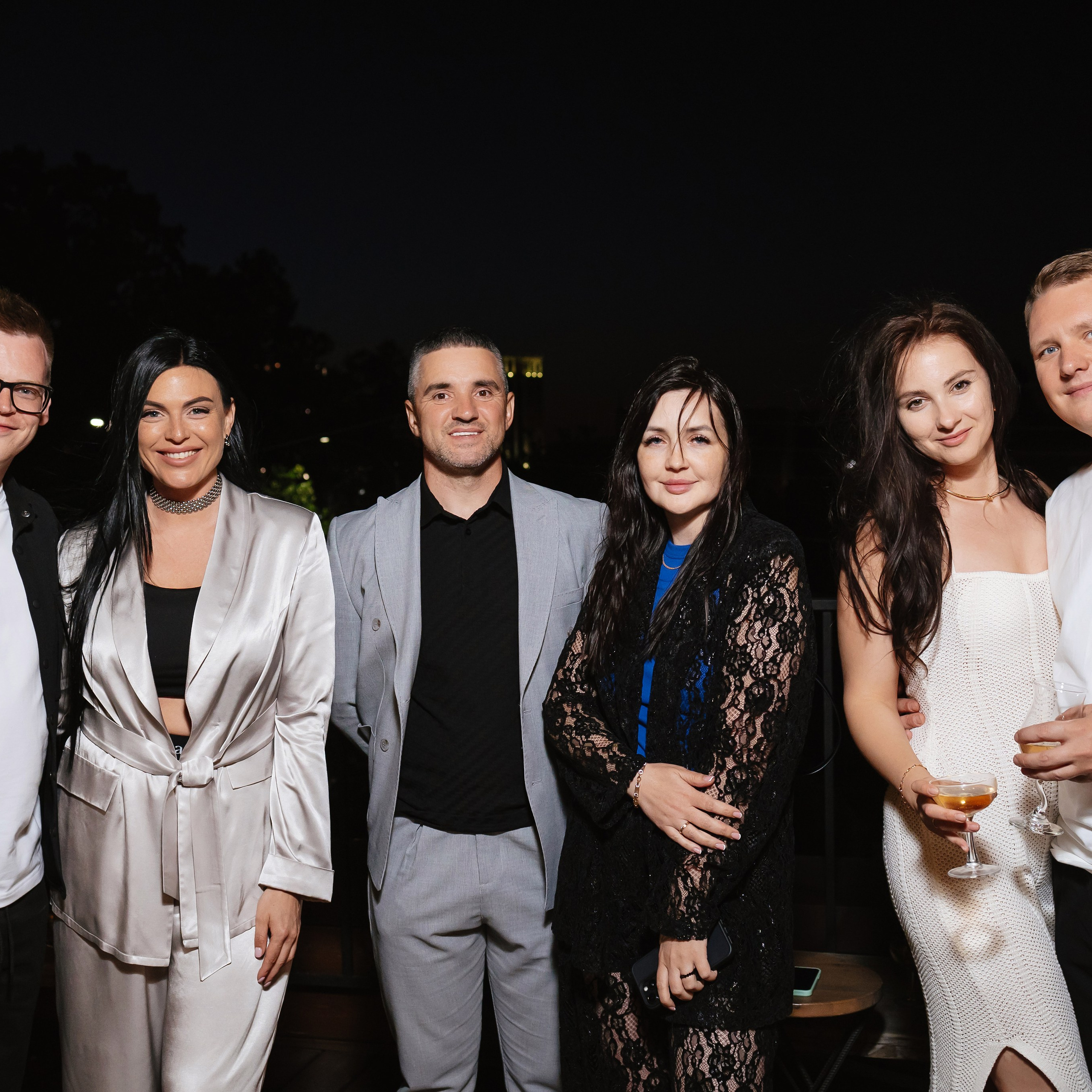 Сергей Лебедев 23.05.24. Photographer | Anna Christia