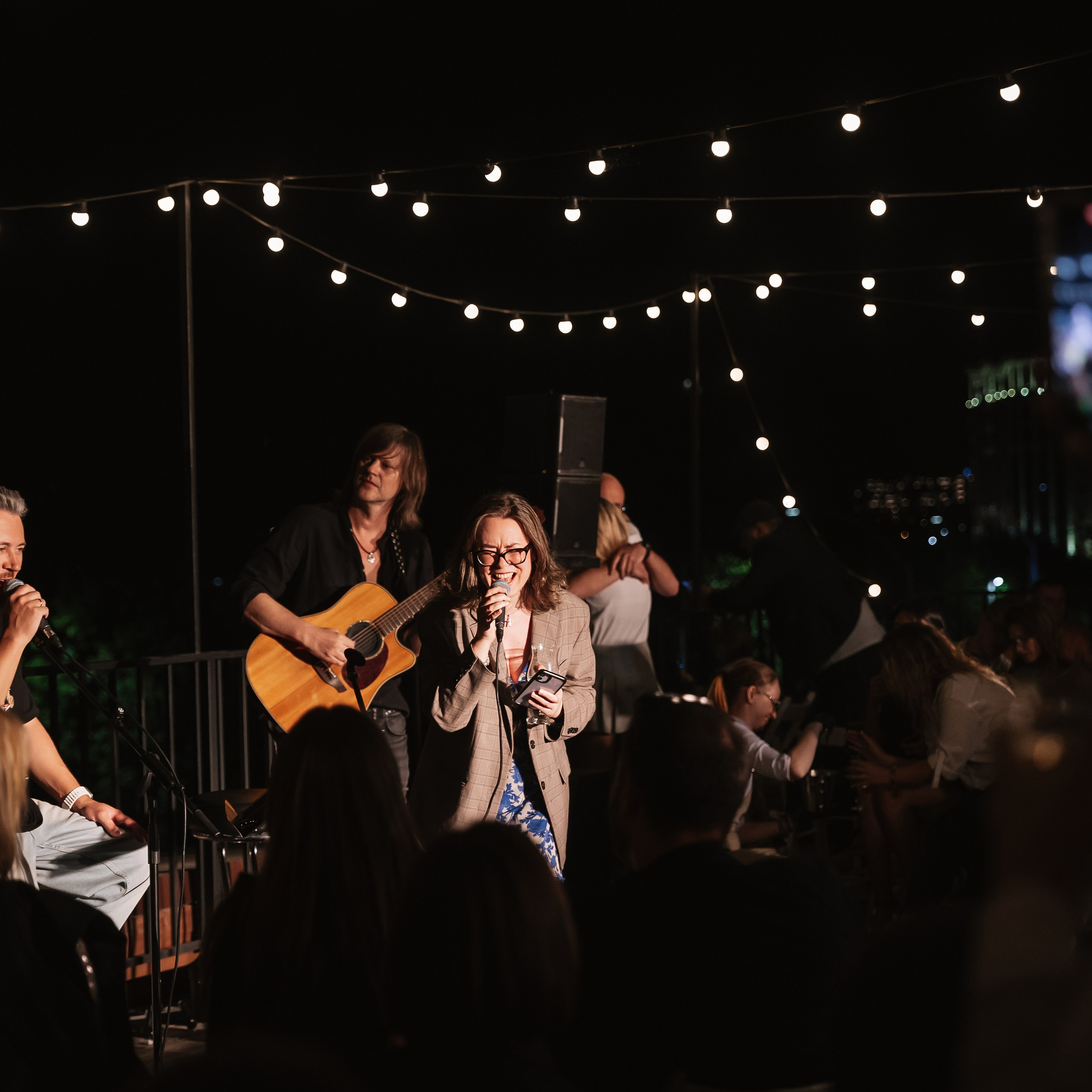 Сергей Лебедев 23.05.24. Photographer | Anna Christia