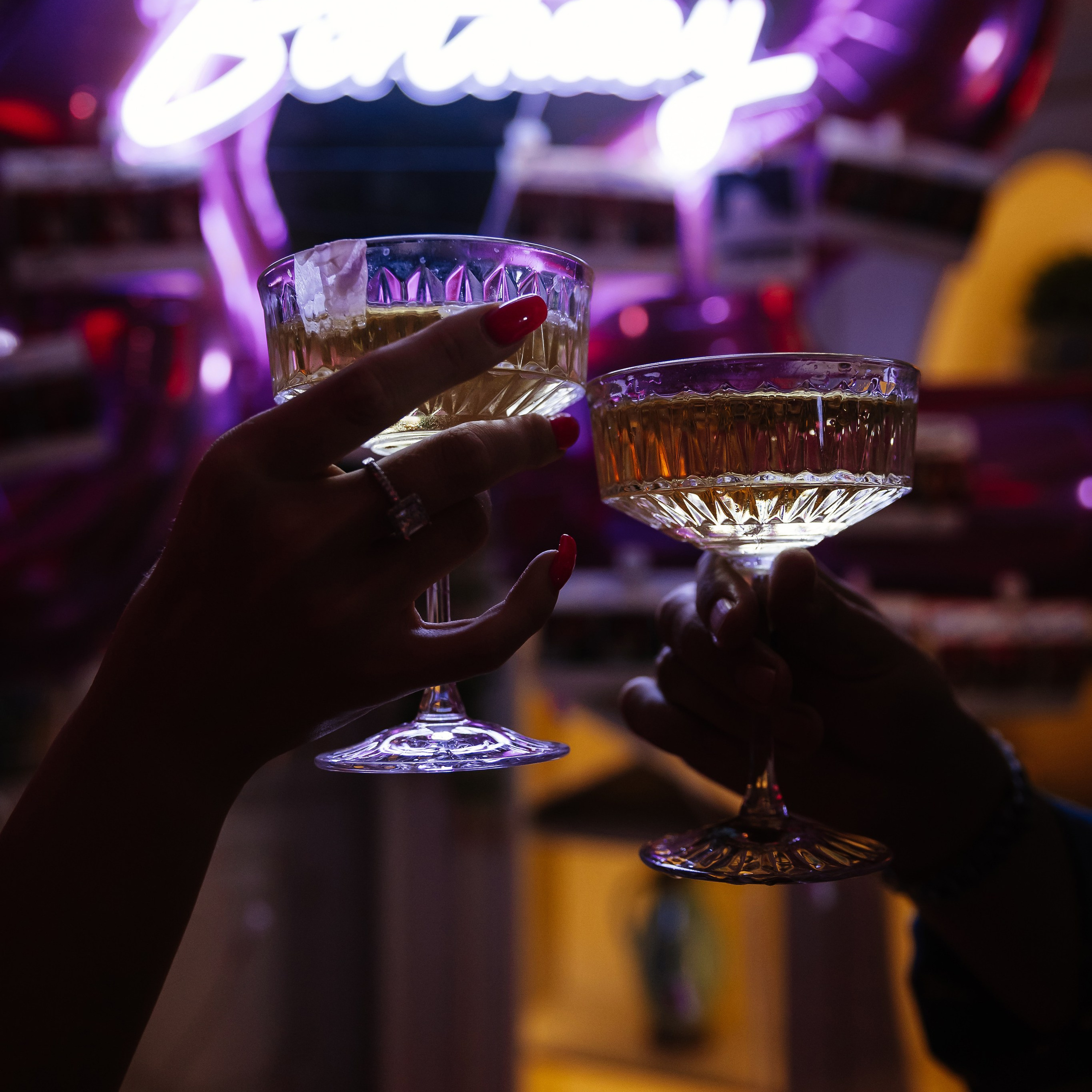 День рождения Насти 15.08.23. Photographer | Anna Christia