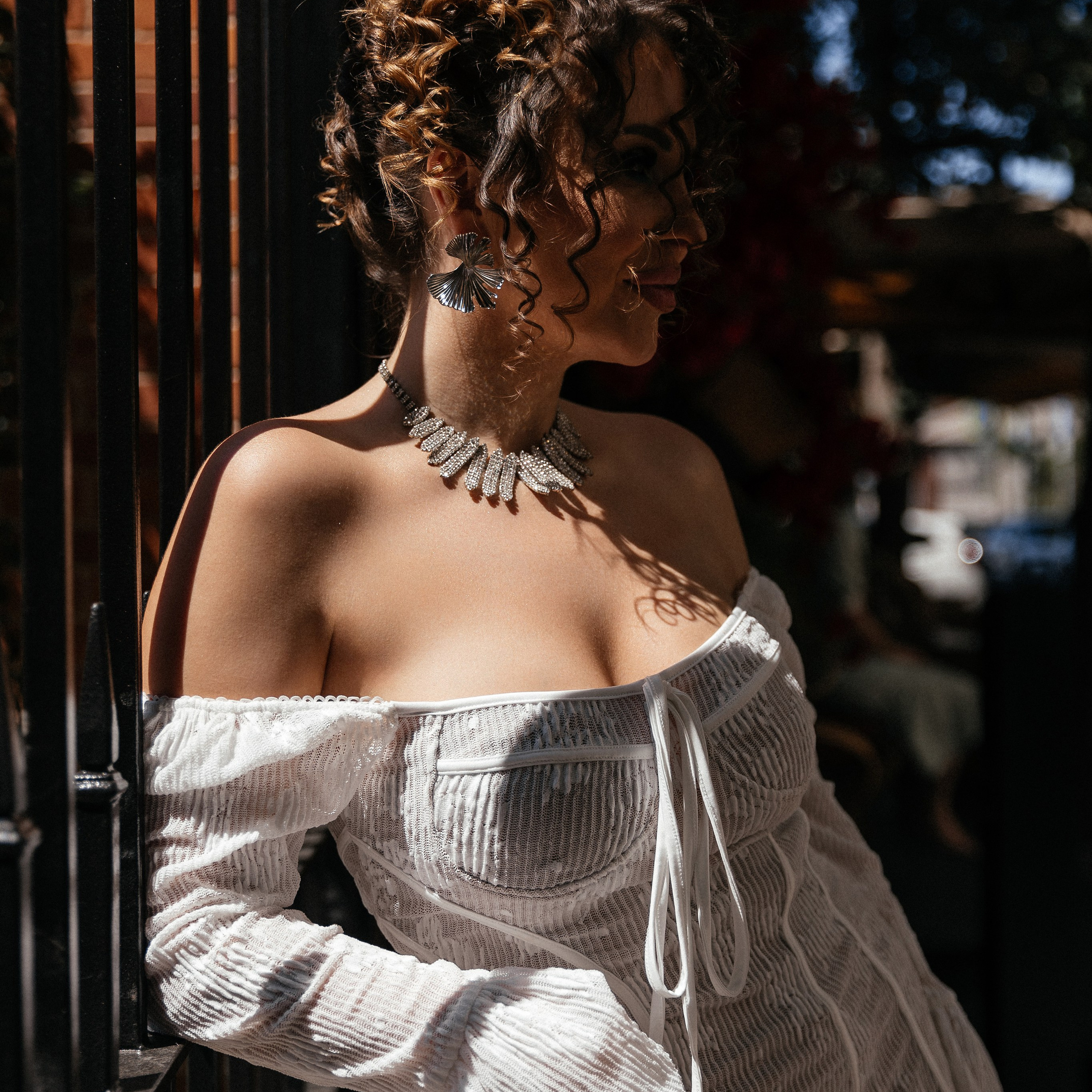 День рождения Насти 15.08.24. Photographer | Anna Christia