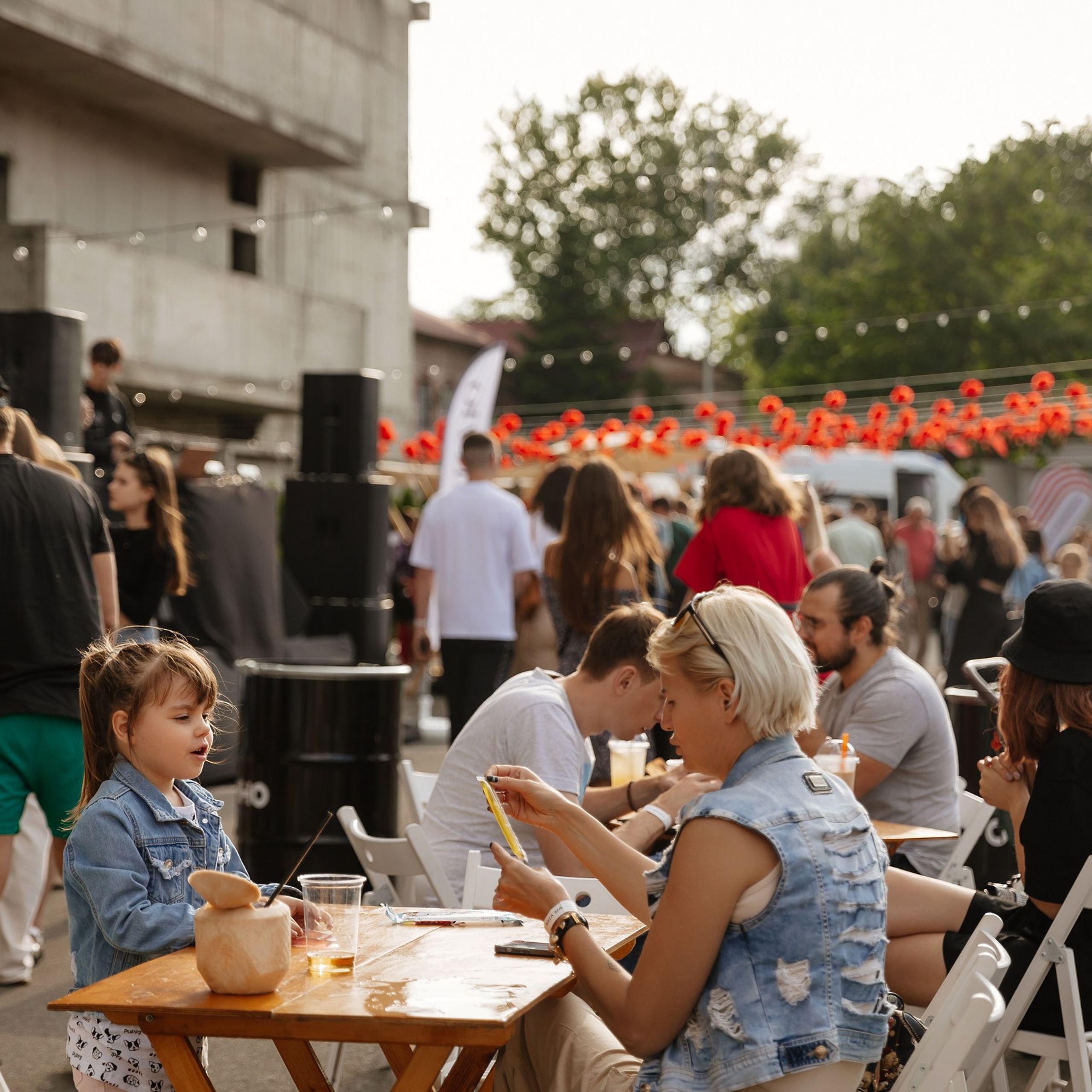 Азия маркет 2.0 27.05.23. Photographer | Anna Christia