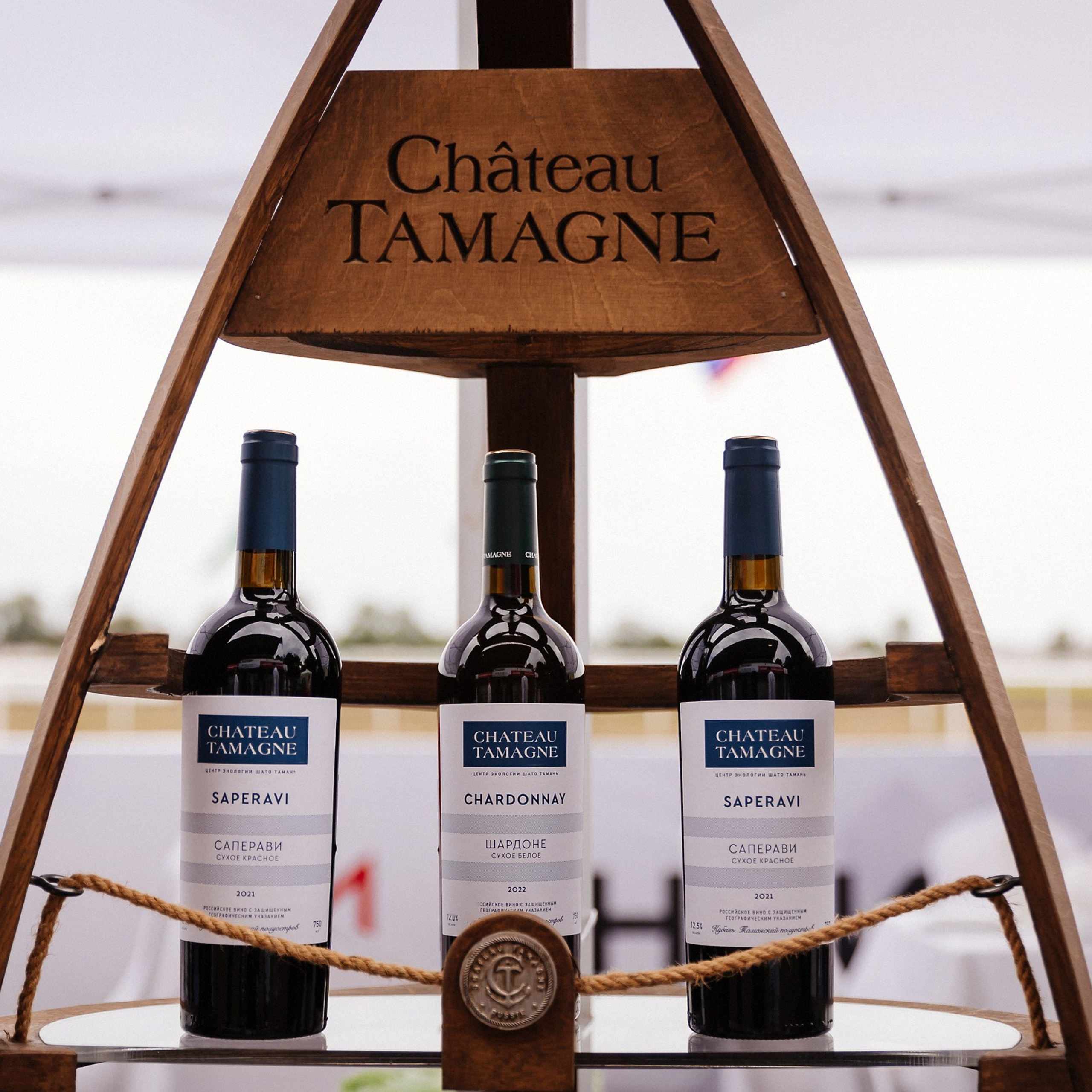 Скачки 10.06.23. Photographer | Anna Christia