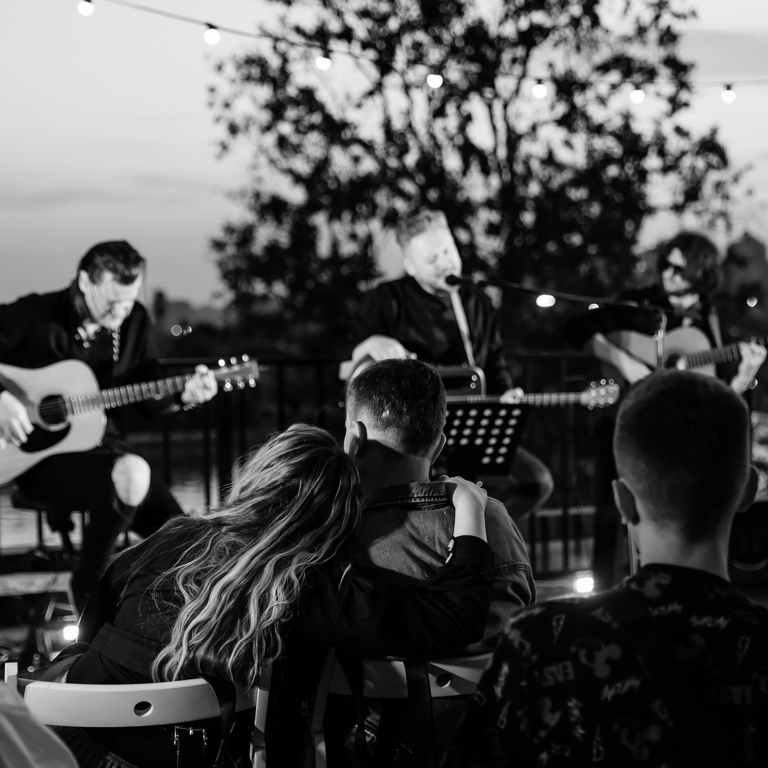 Музыкальный вечер 25.05.23. Photographer | Anna Christia