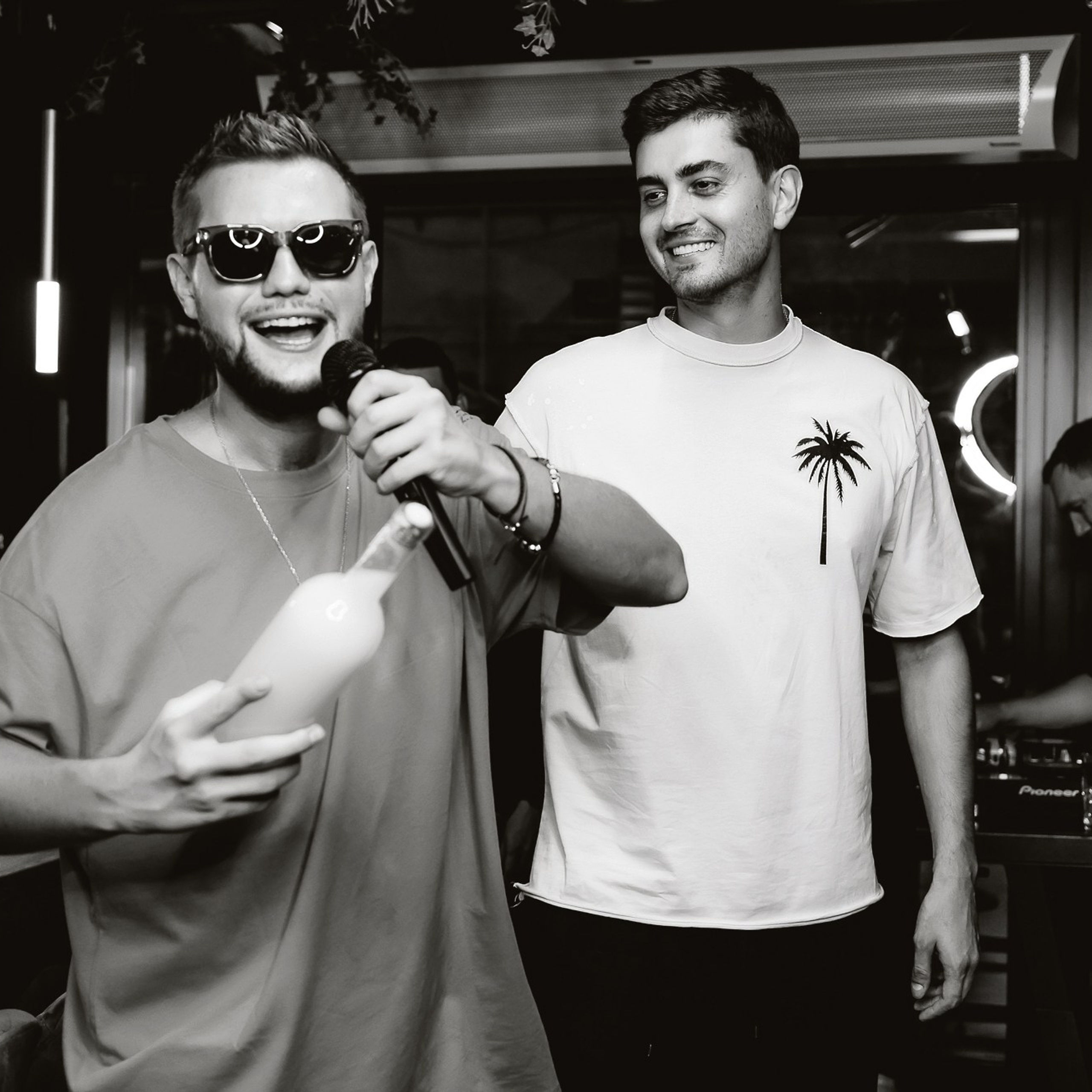 Бифштекс 26.08.22. Photographer | Anna Christia